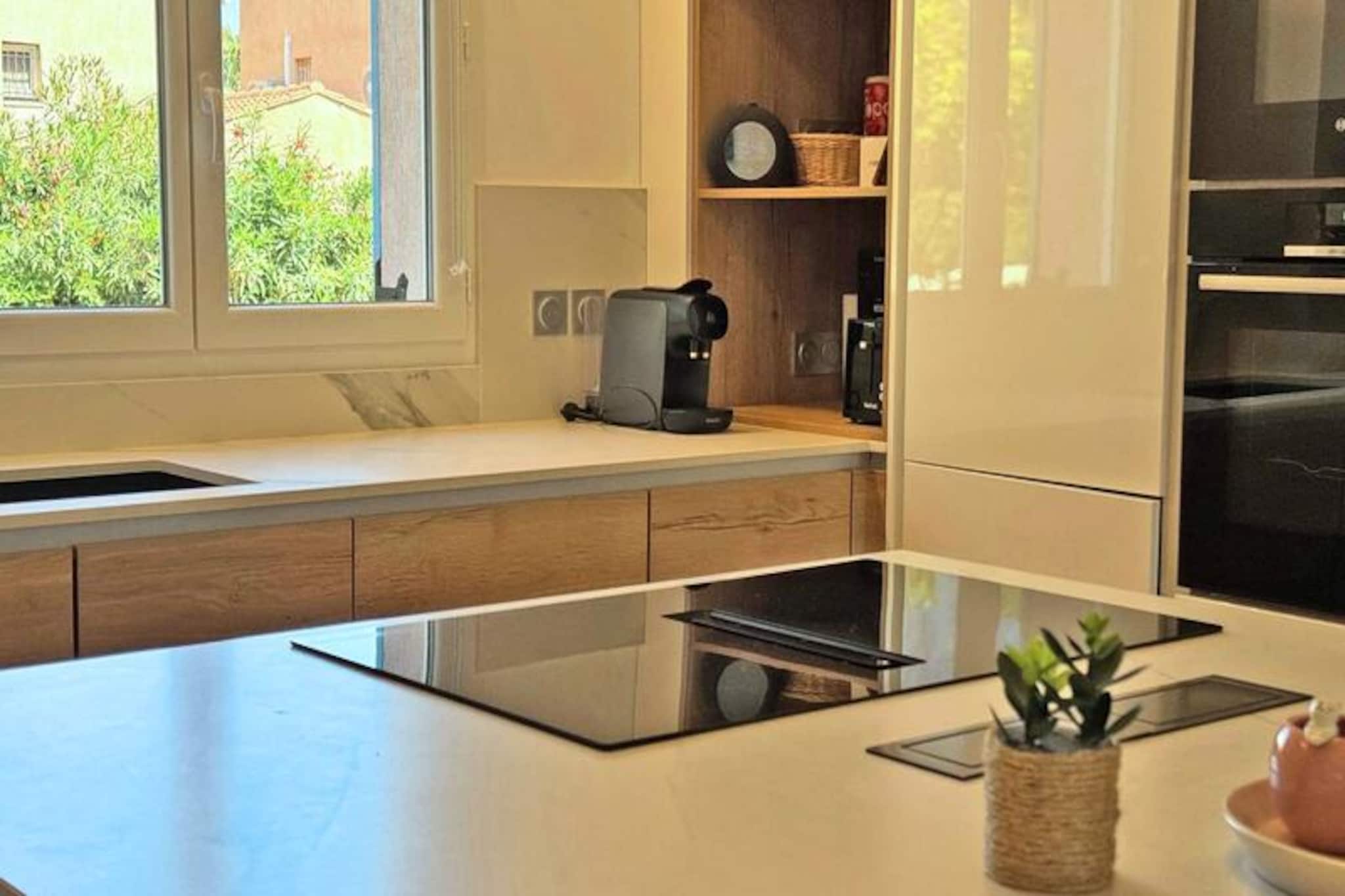 Résidence Casa Di Mare-Nicht zugeordnet