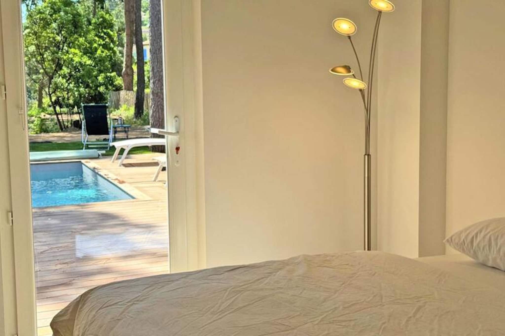 Résidence Casa Di Mare-Nicht zugeordnet