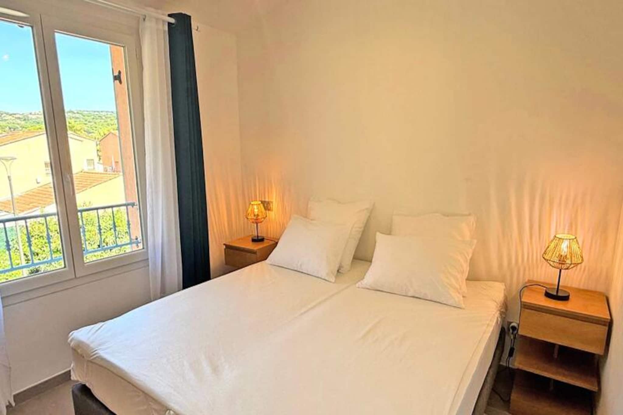 Résidence Casa Di Mare-Nicht zugeordnet