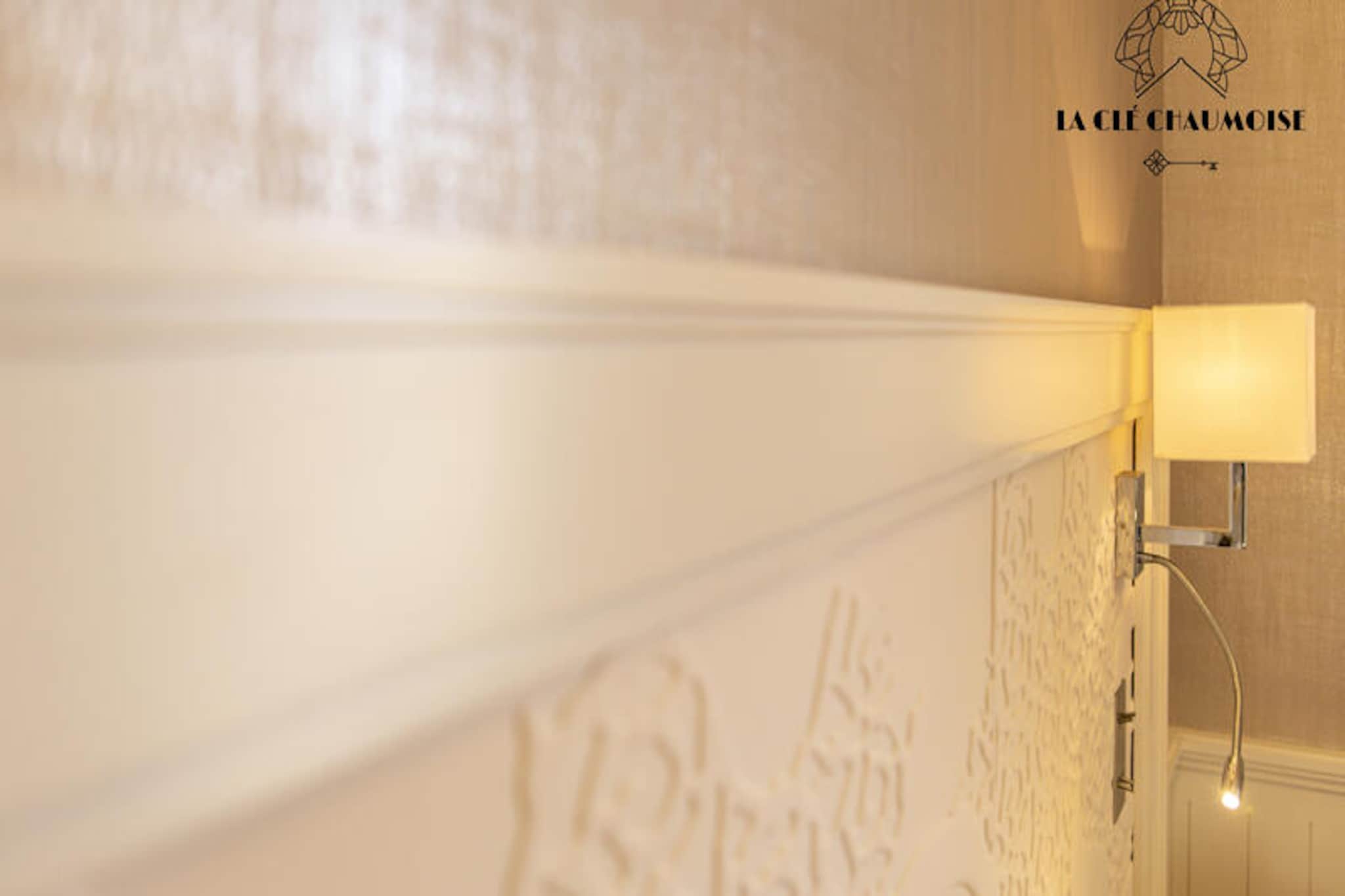 Maison à Les Sables d'Olonne-Niet-getagd