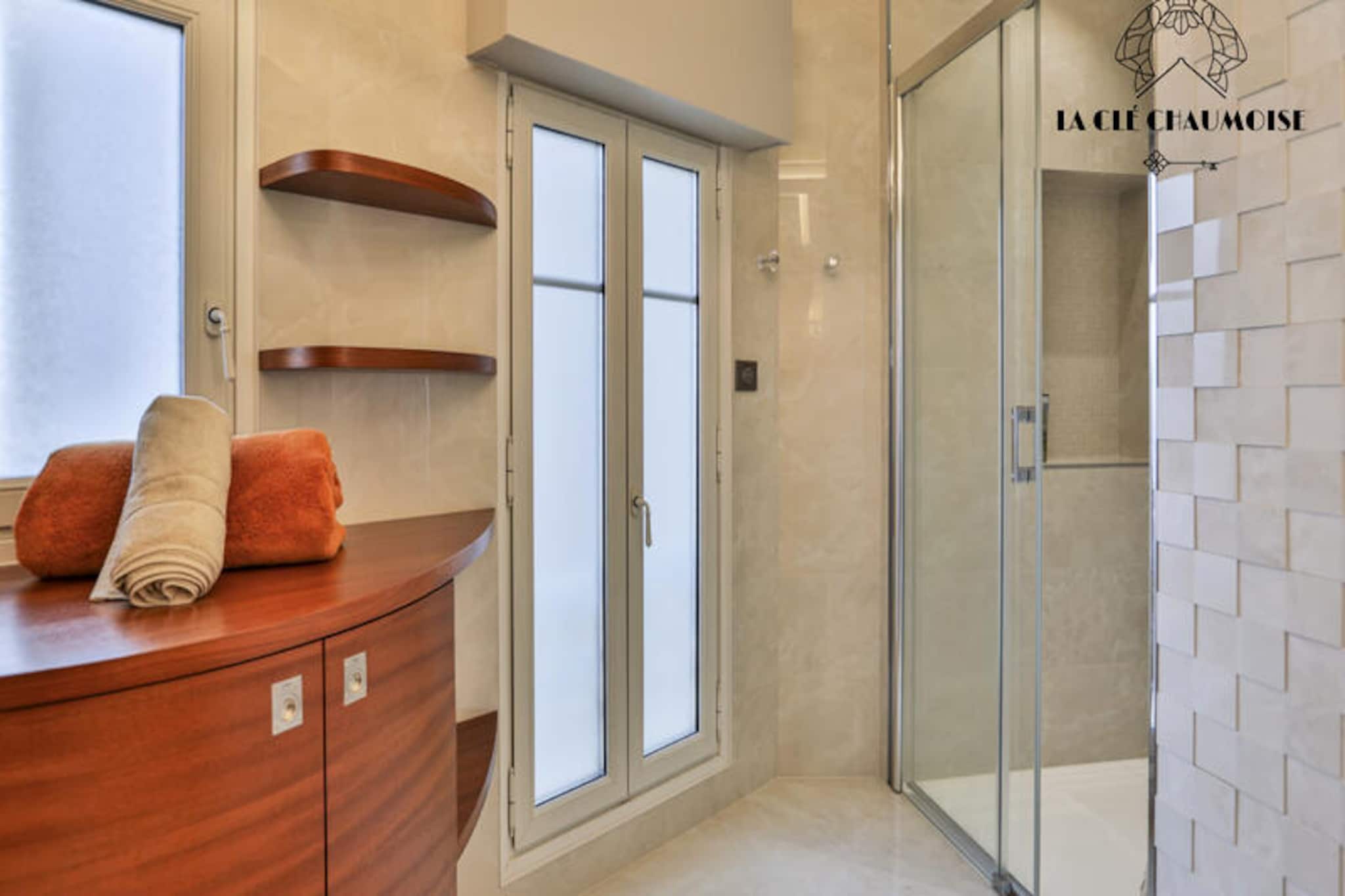 Maison à Les Sables d'Olonne-Niet-getagd