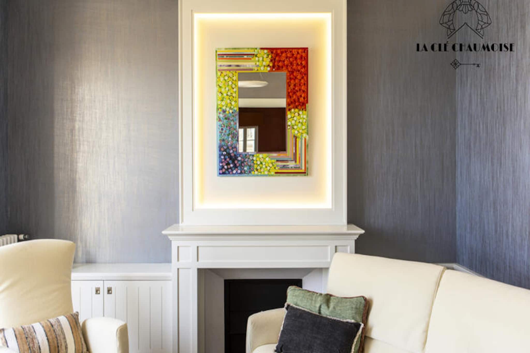 Maison à Les Sables d'Olonne-Niet-getagd