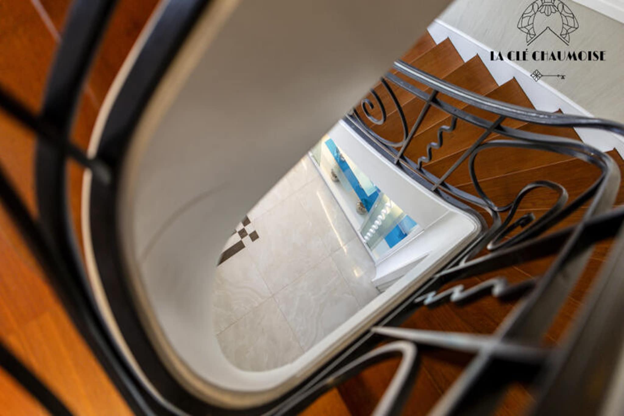 Maison à Les Sables d'Olonne-Niet-getagd