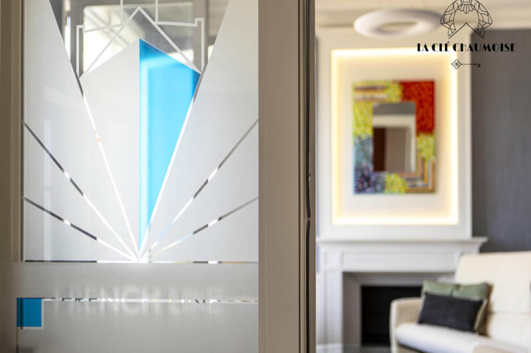 Maison à Les Sables d'Olonne-Niet-getagd