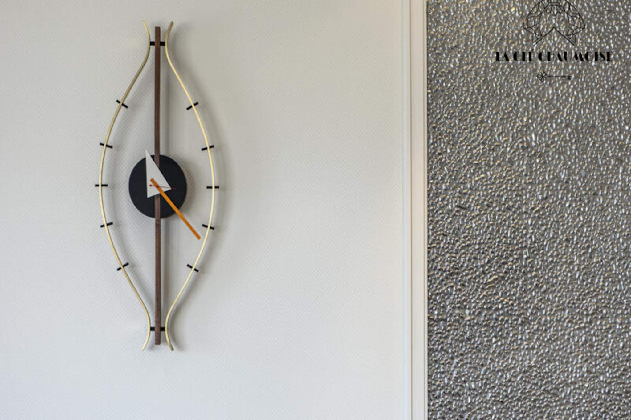 Maison à Les Sables d'Olonne-Niet-getagd