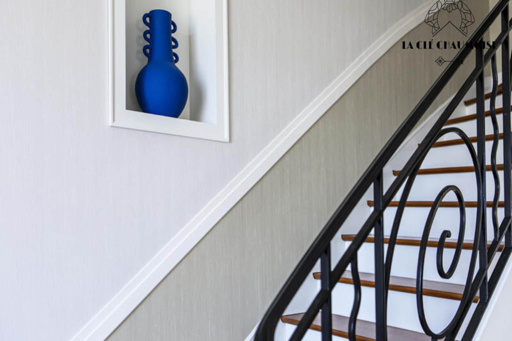 Maison à Les Sables d'Olonne-Niet-getagd