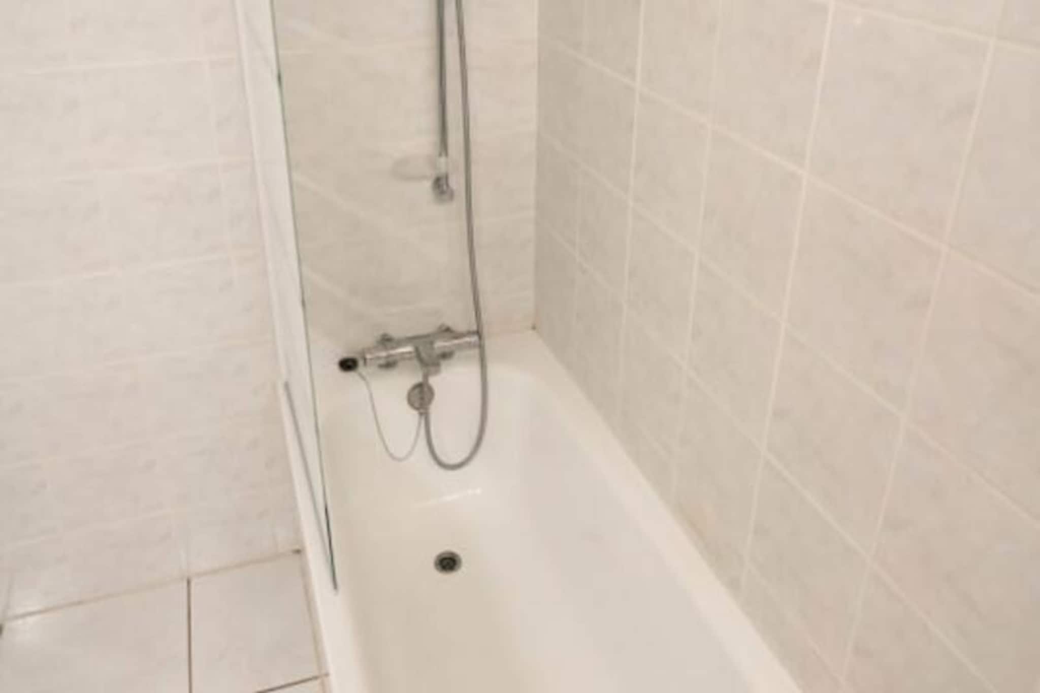 Villa T4 à 450m De La Plage Avec Climatisation-Untagged