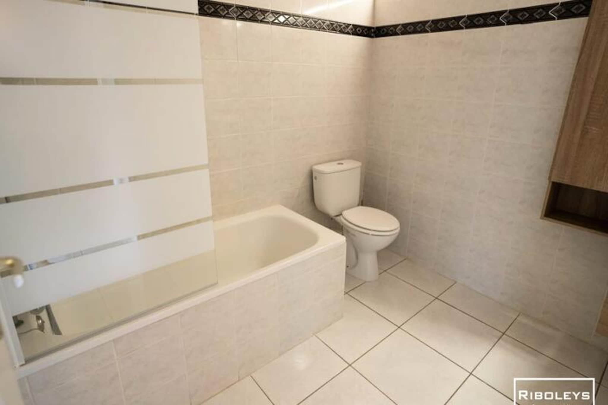 Villa T4 à 450m De La Plage Avec Climatisation-Untagged