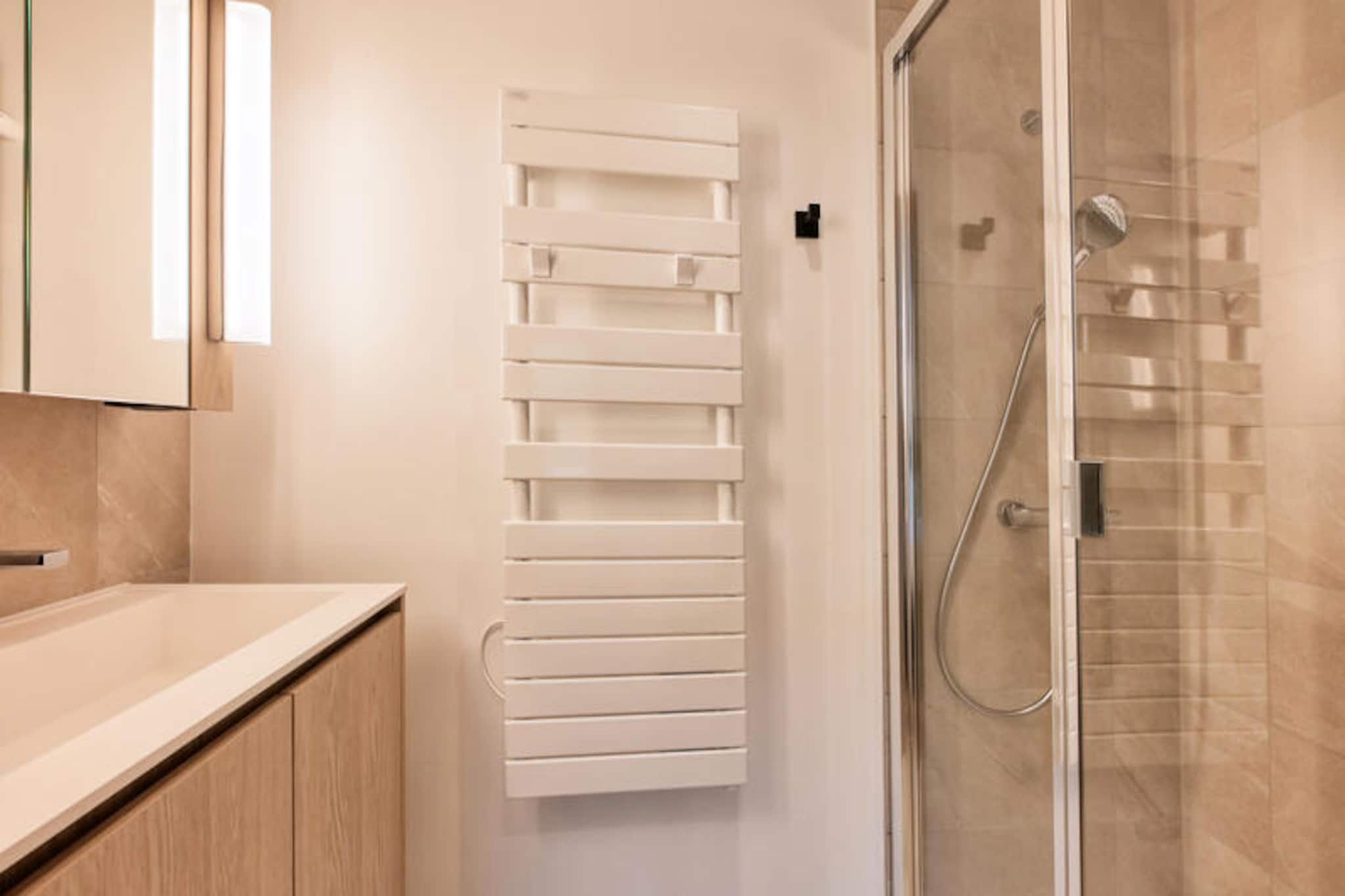 Résidence Valia-Nicht zugeordnet