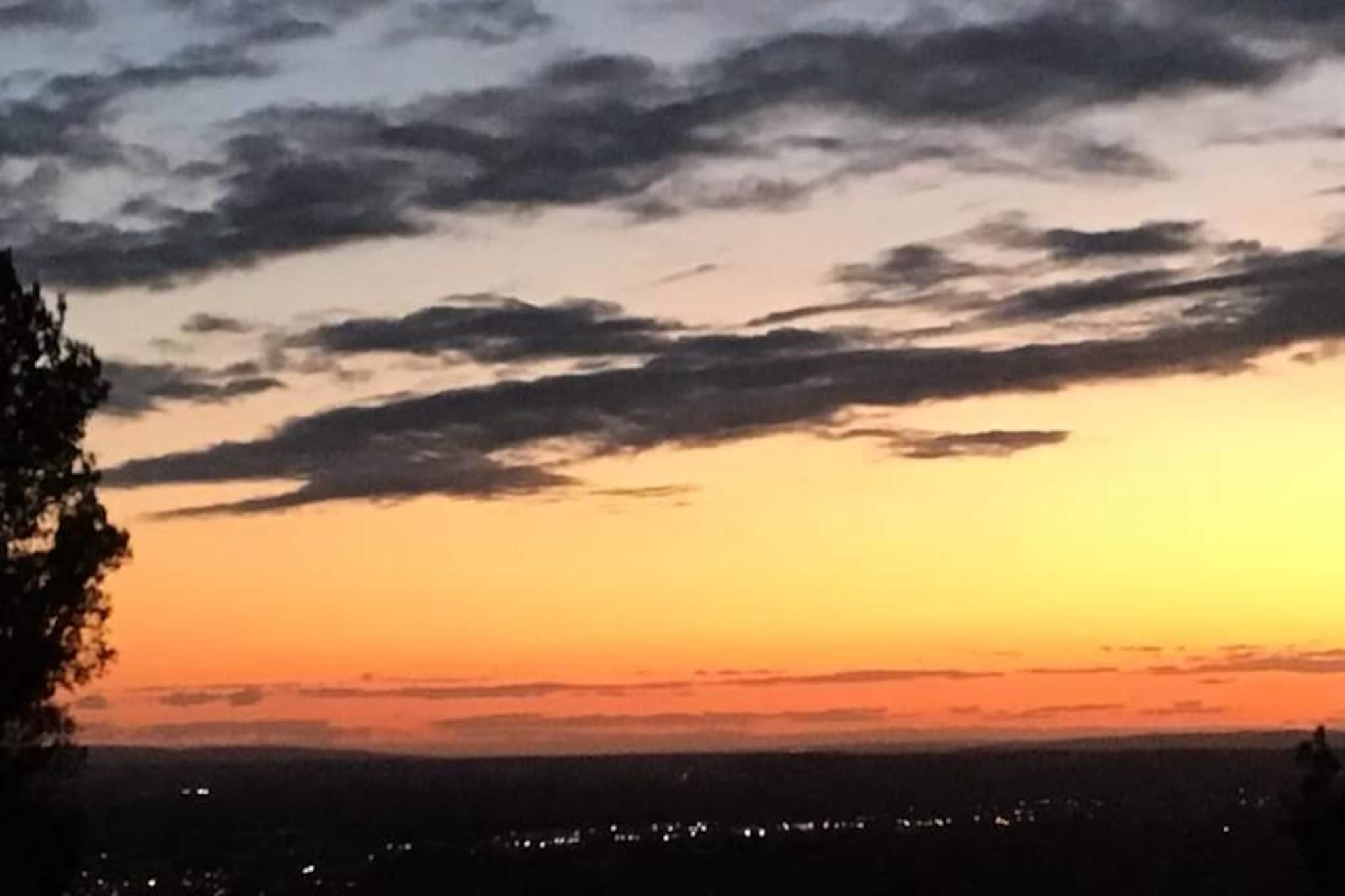 Belle Villa Provençale Au Calme Avec Piscine-Untagged