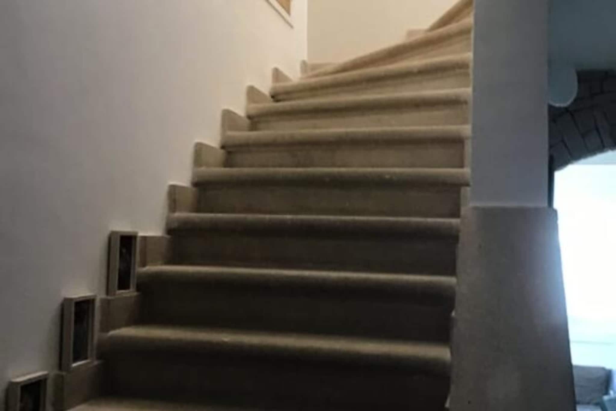 Belle Villa Provençale Au Calme Avec Piscine-Untagged