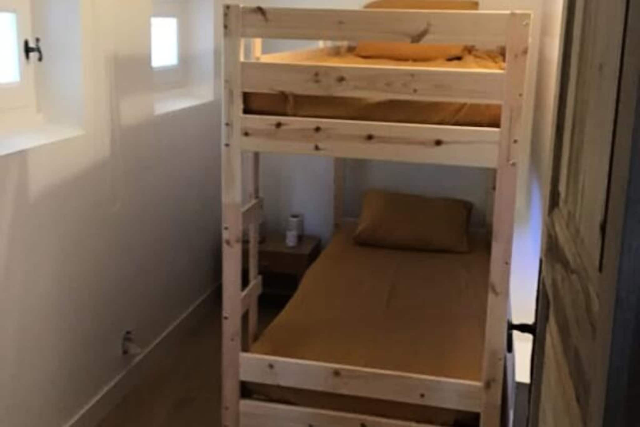 Belle Villa Provençale Au Calme Avec Piscine-Untagged