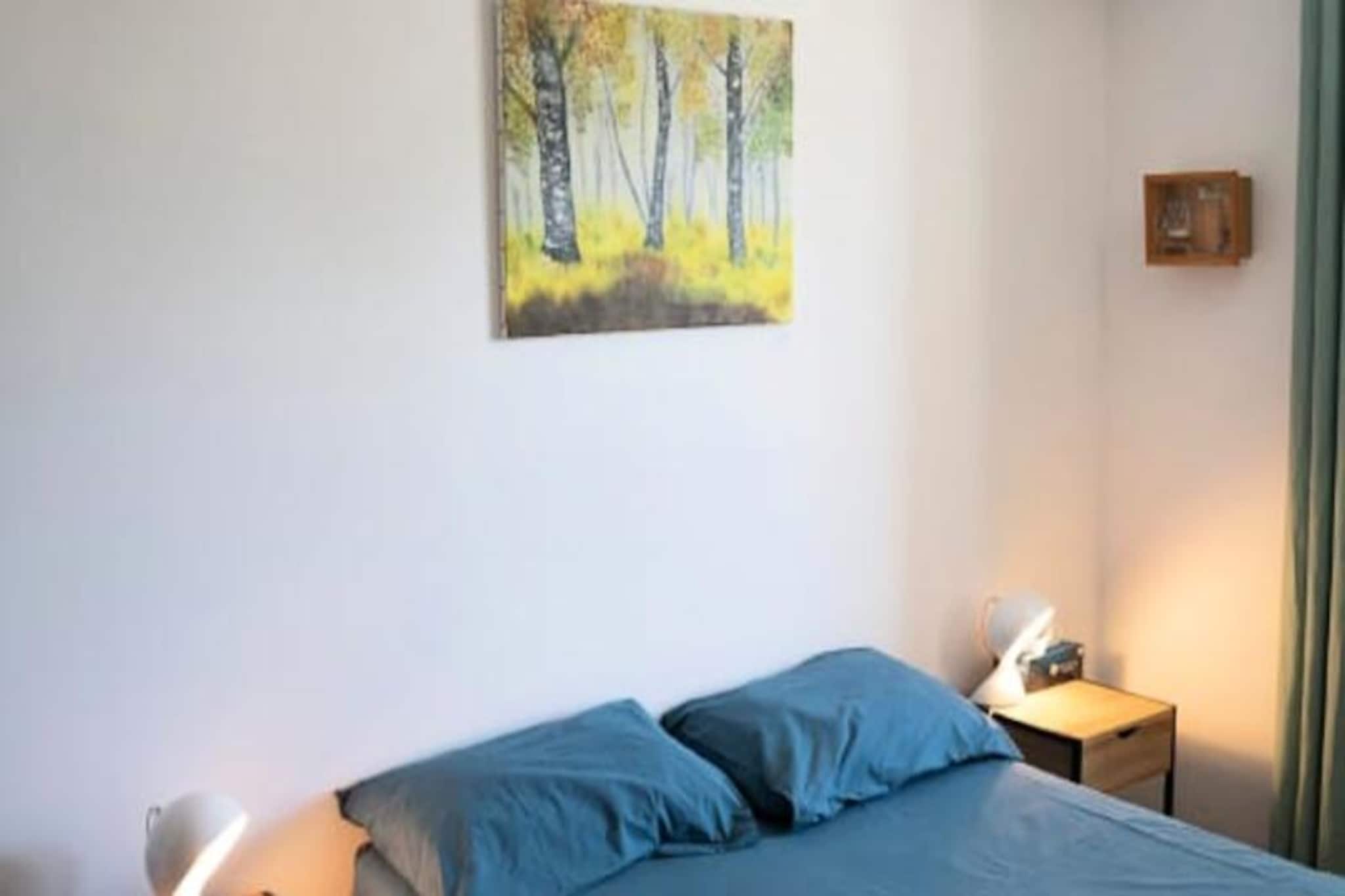 Belle Villa Provençale Au Calme Avec Piscine-Untagged