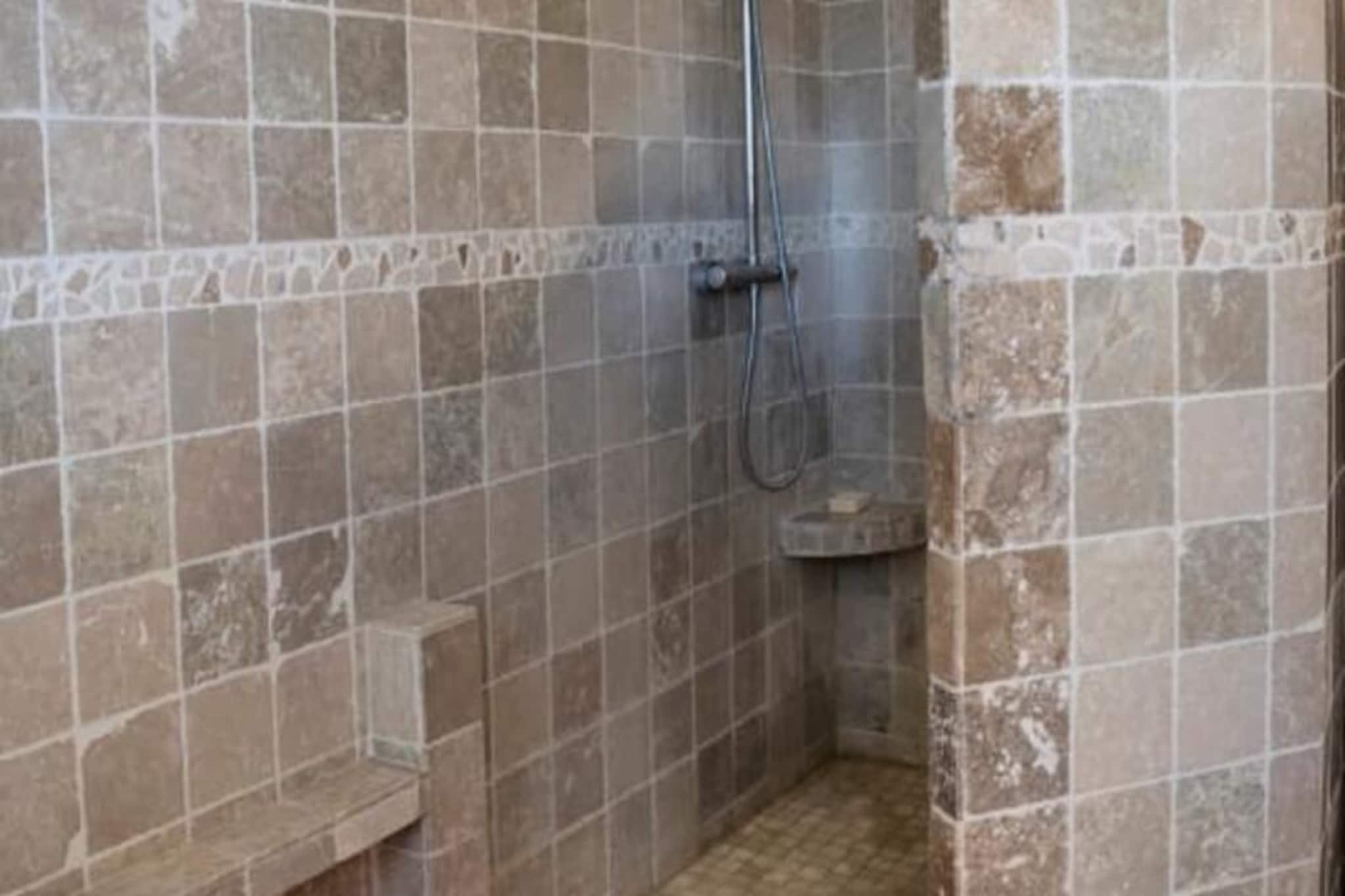 Belle Villa Provençale Au Calme Avec Piscine-Untagged