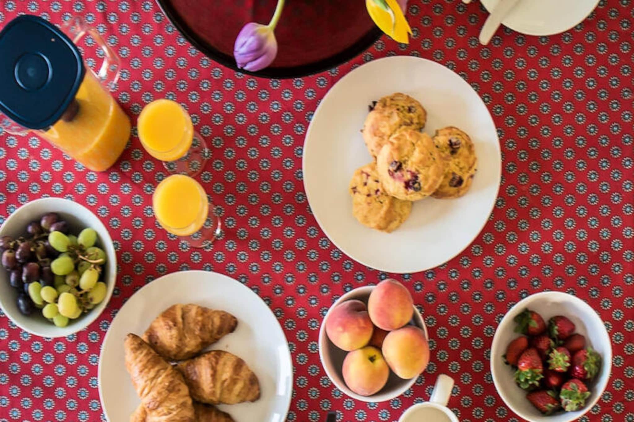 Appartements à Clifden Galway-Untagged