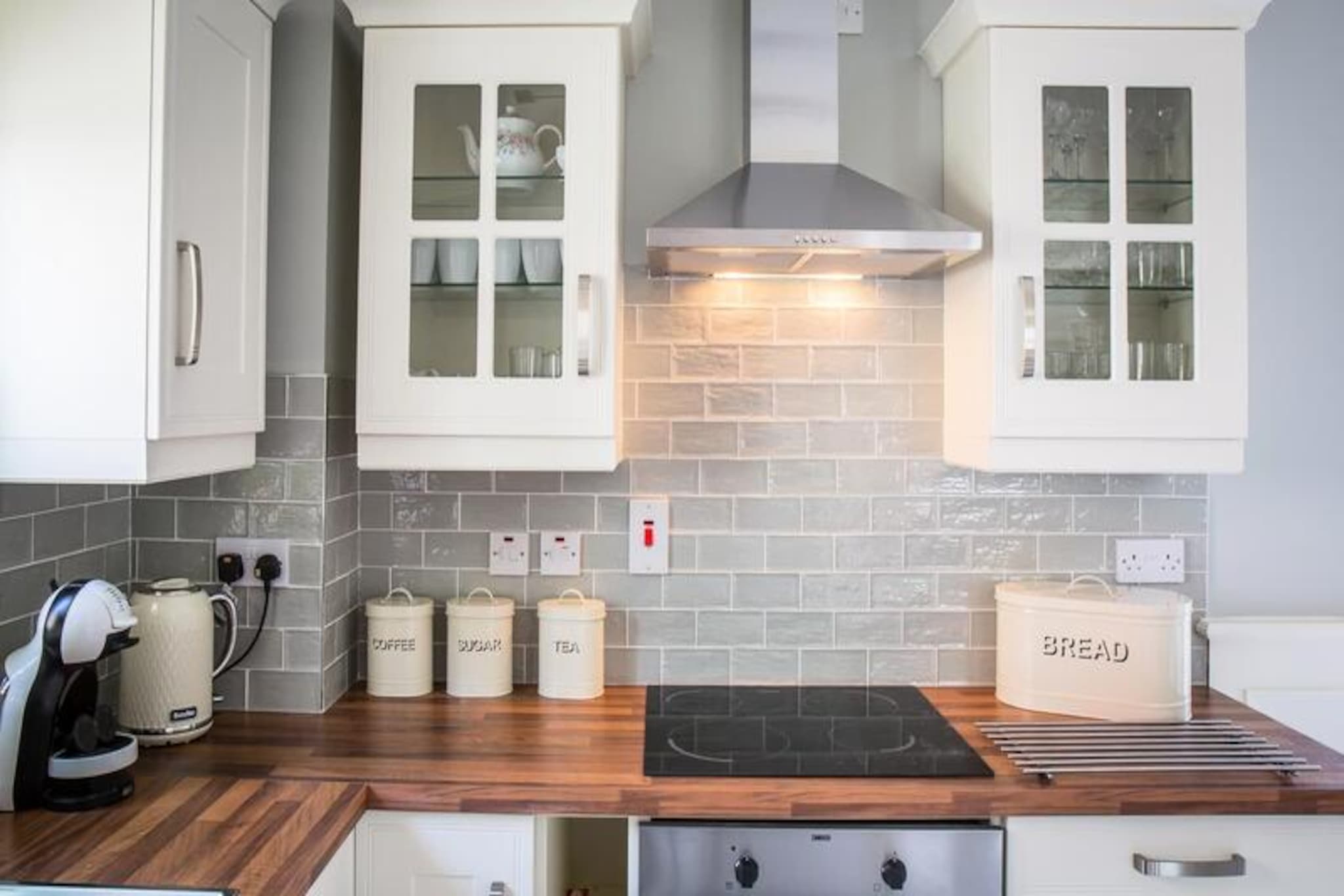 Appartements à Clifden Galway-Untagged