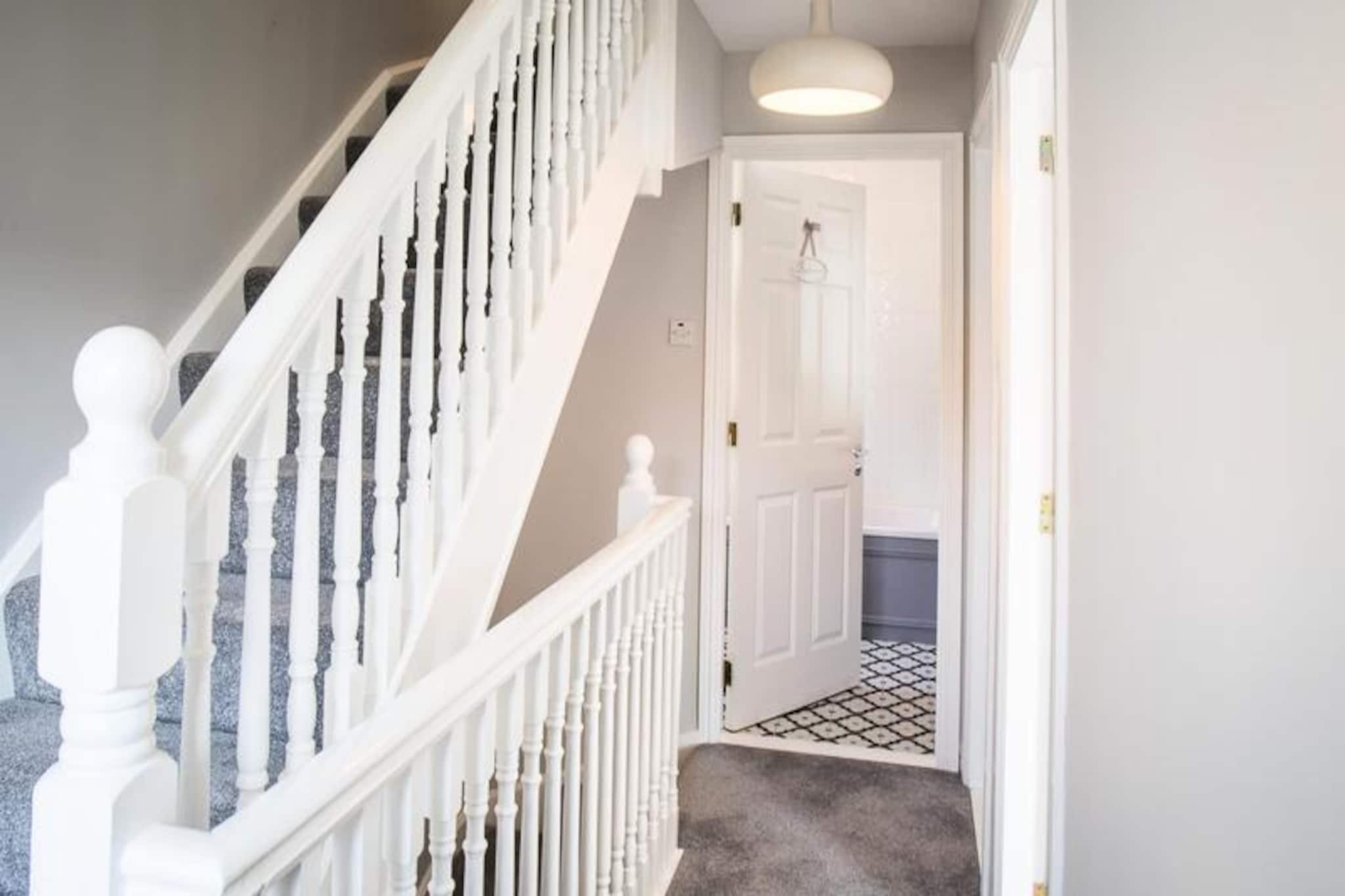 Appartements à Clifden Galway-Untagged