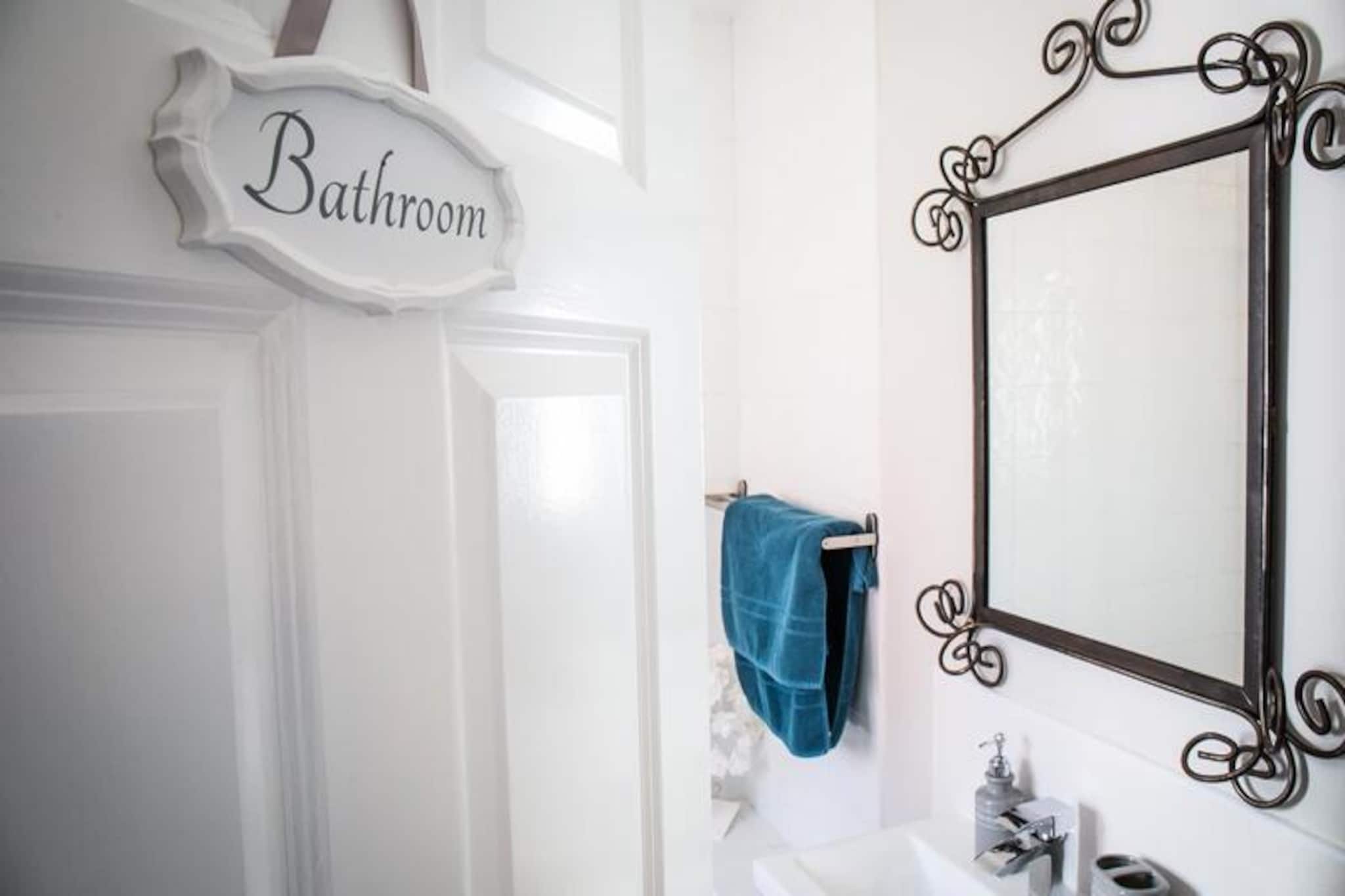 Appartements à Clifden Galway-Untagged