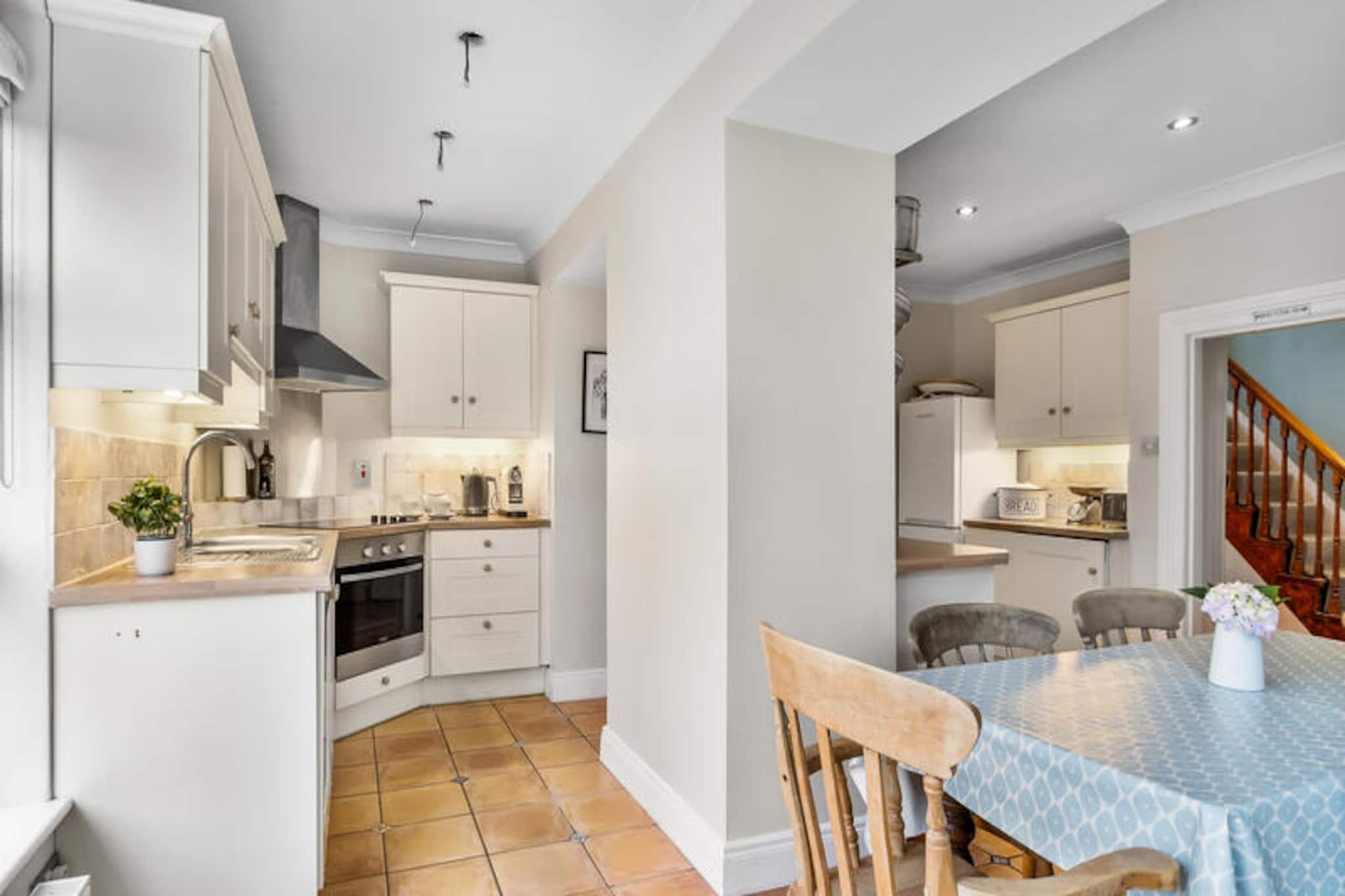 Maison à Clifden Galway-Niet-getagd