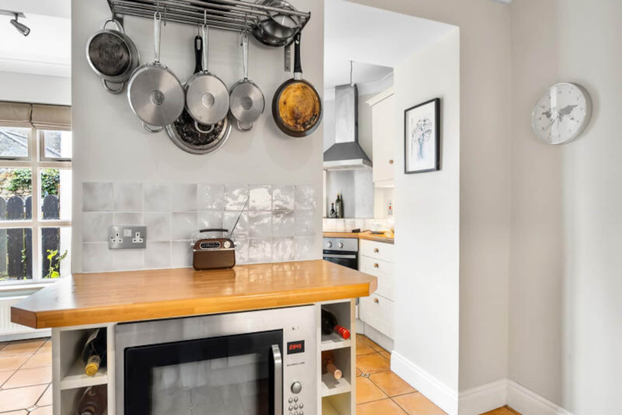 Maison à Clifden Galway-Niet-getagd