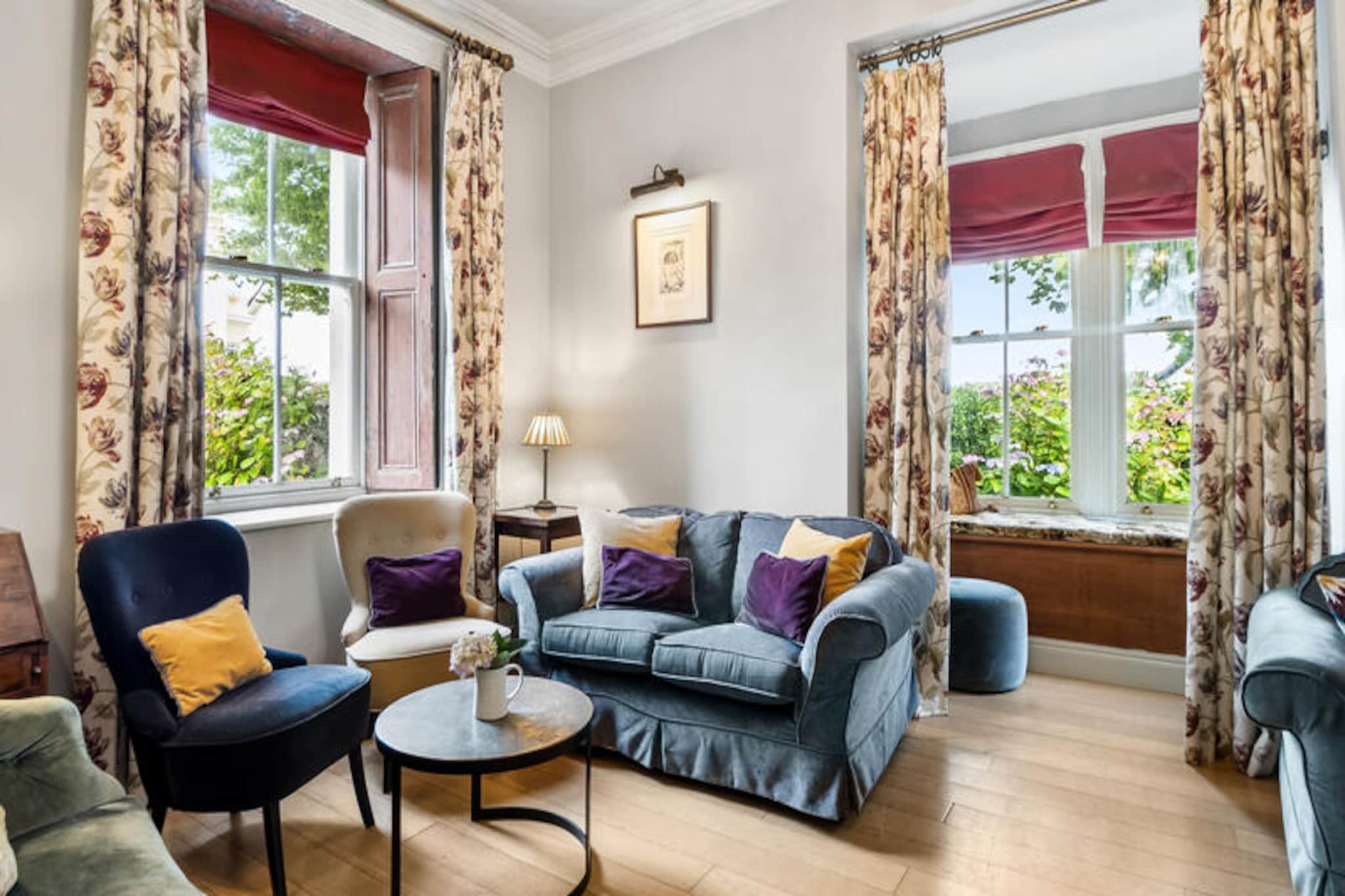 Maison à Clifden Galway-Niet-getagd