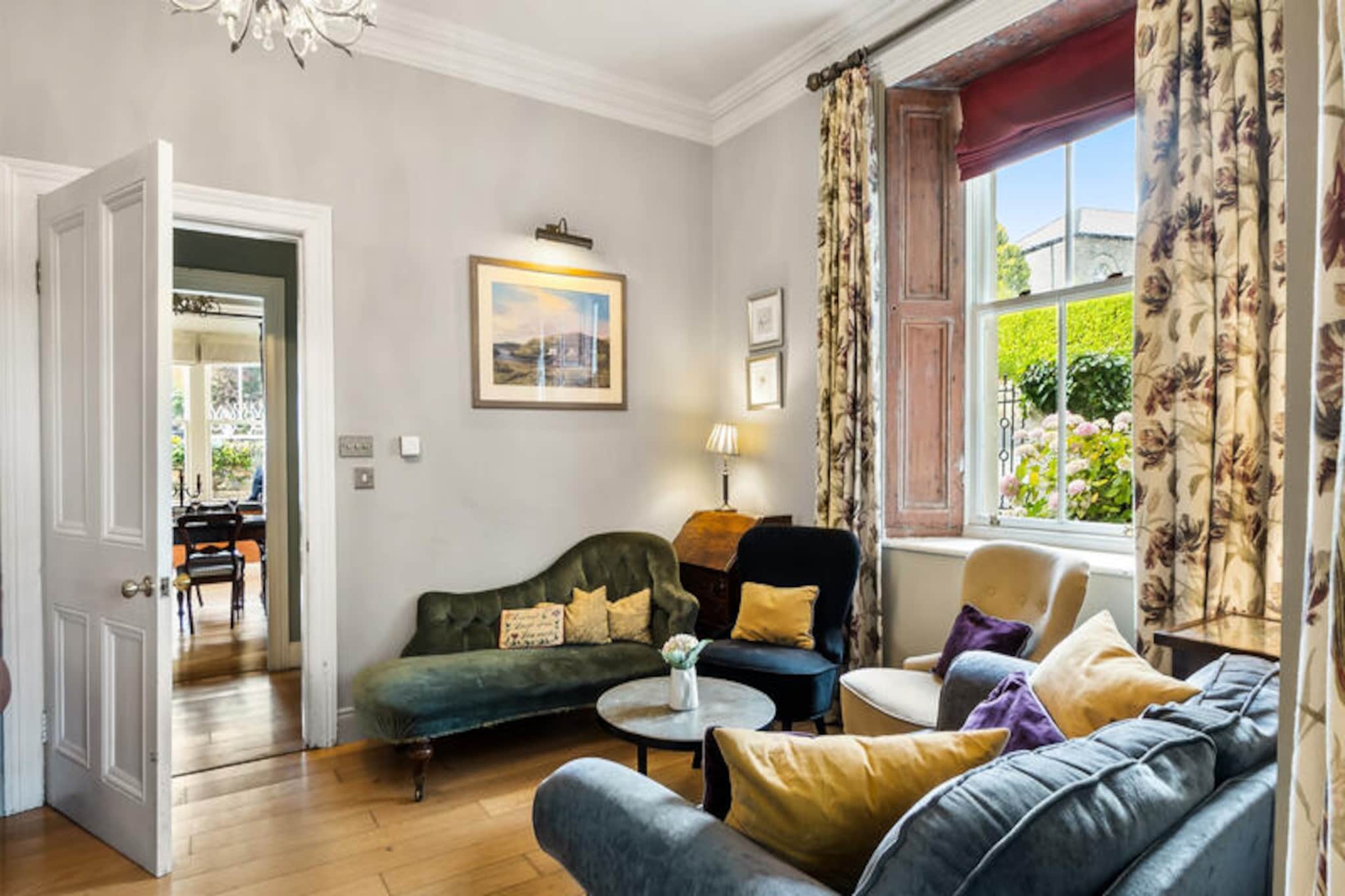 Maison à Clifden Galway-Niet-getagd