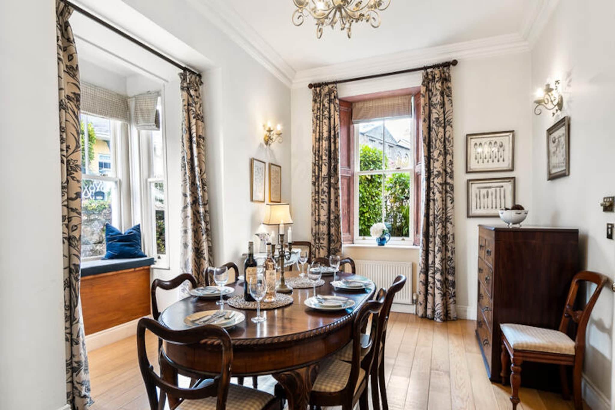 Maison à Clifden Galway-Niet-getagd