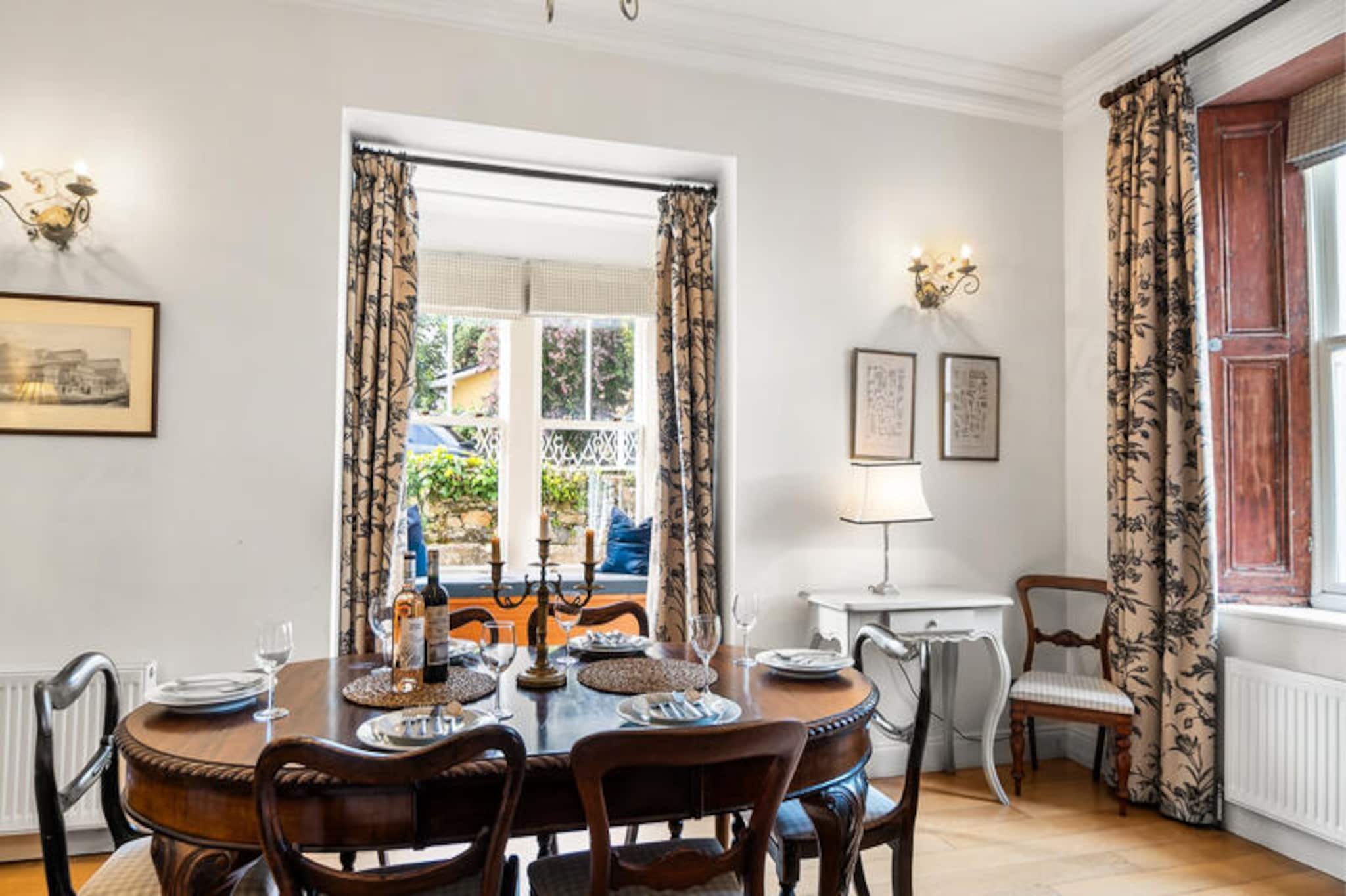 Maison à Clifden Galway-Niet-getagd