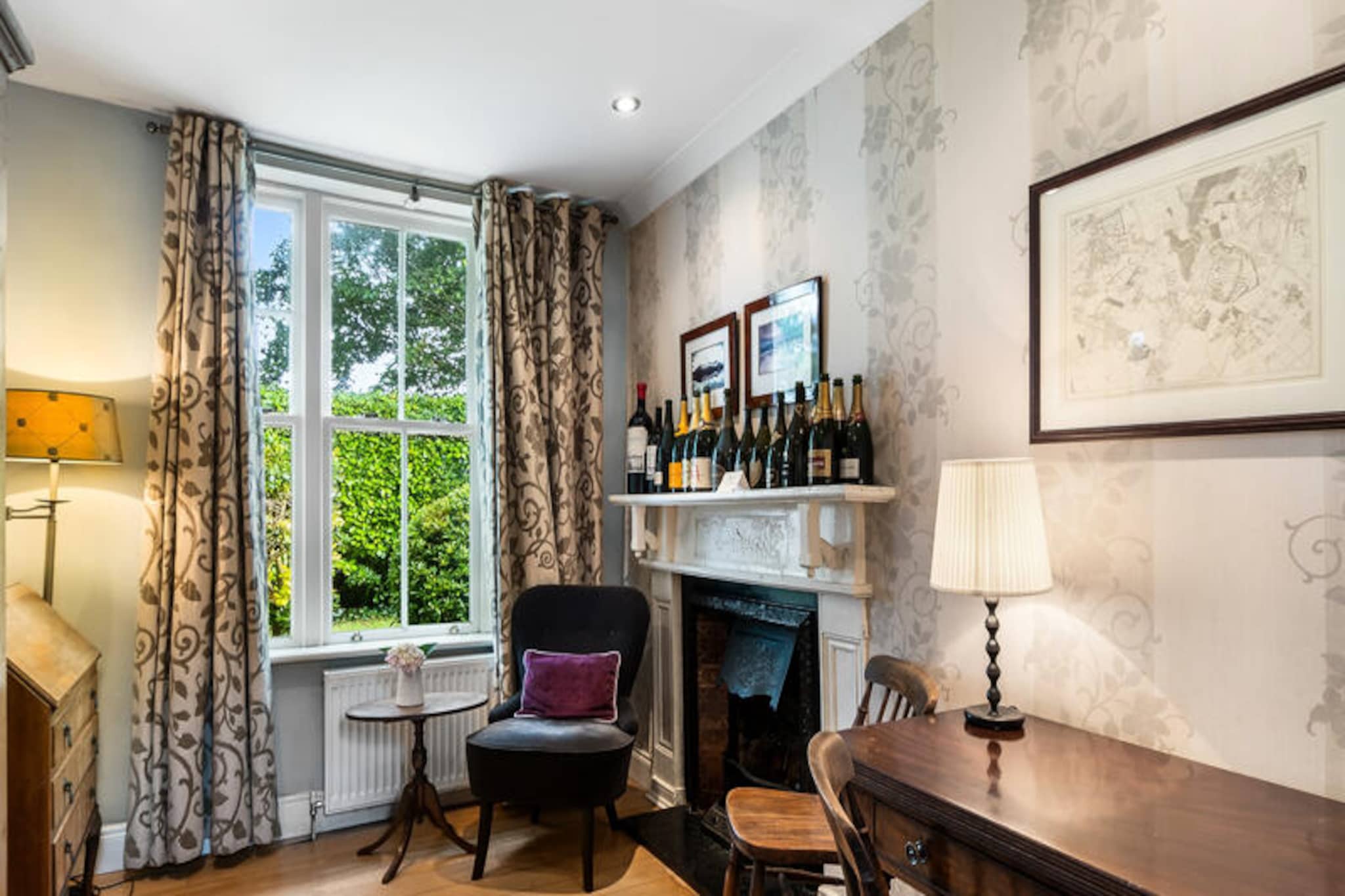 Maison à Clifden Galway-Niet-getagd