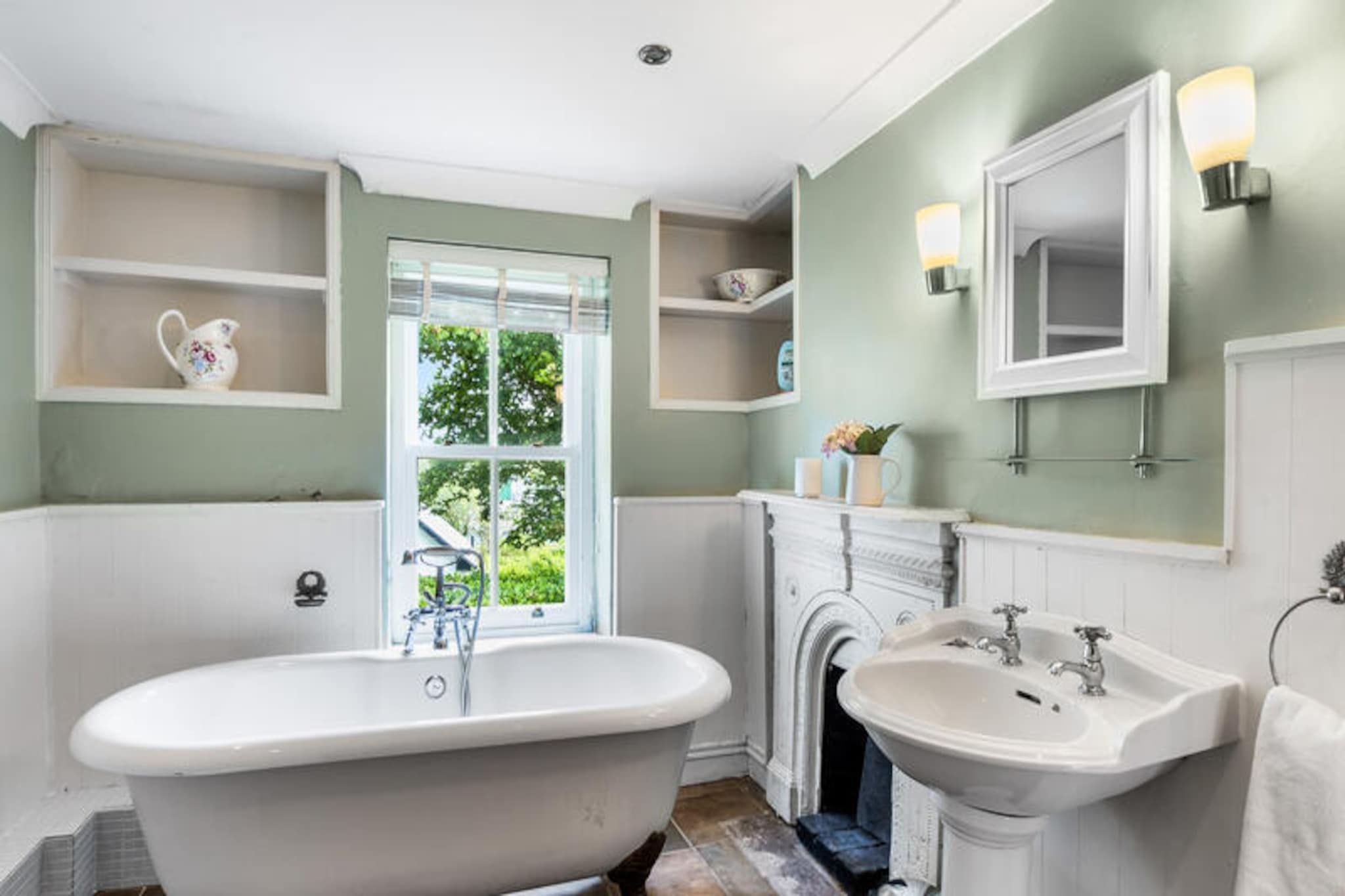 Maison à Clifden Galway-Niet-getagd