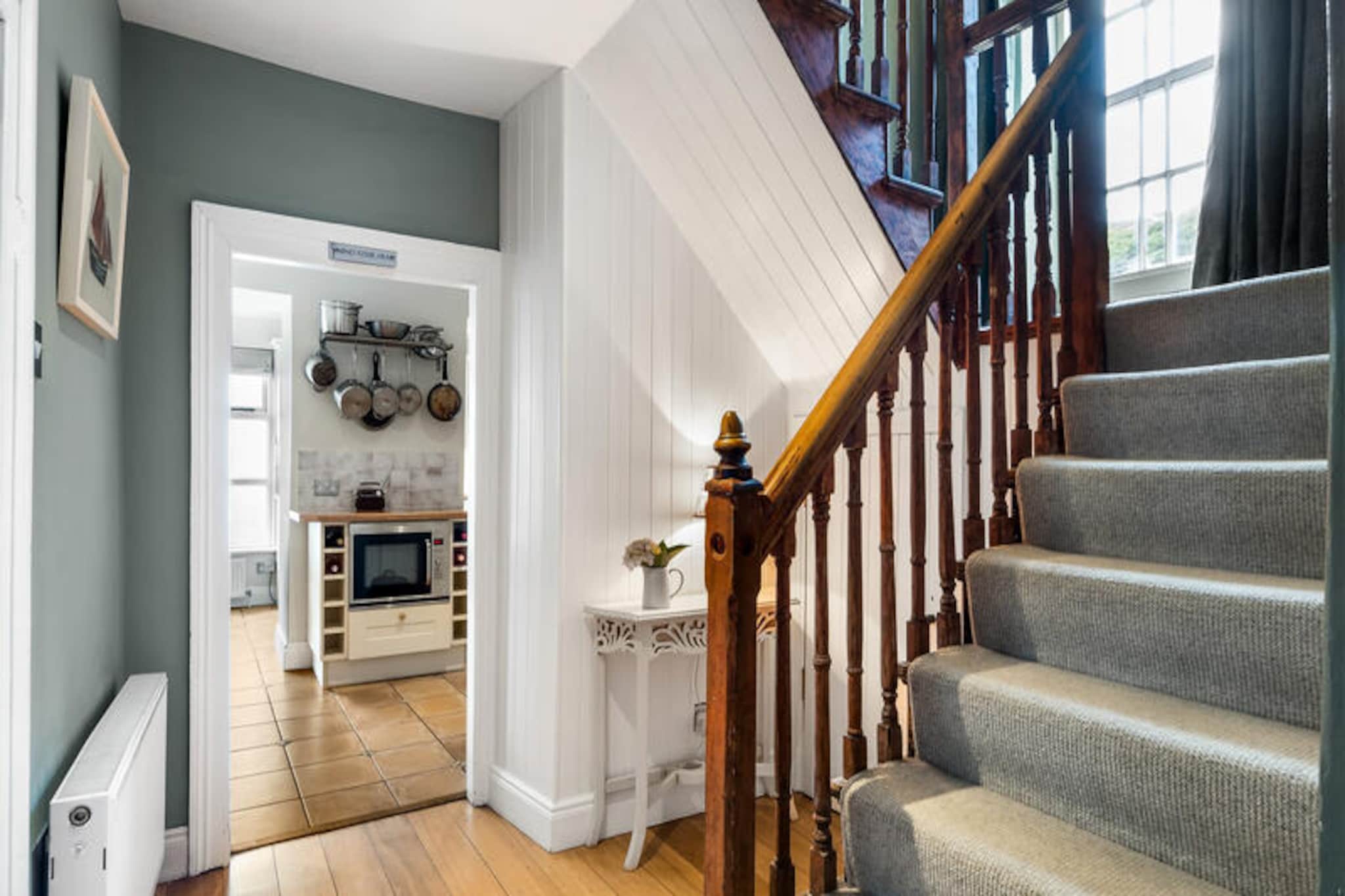 Maison à Clifden Galway-Niet-getagd