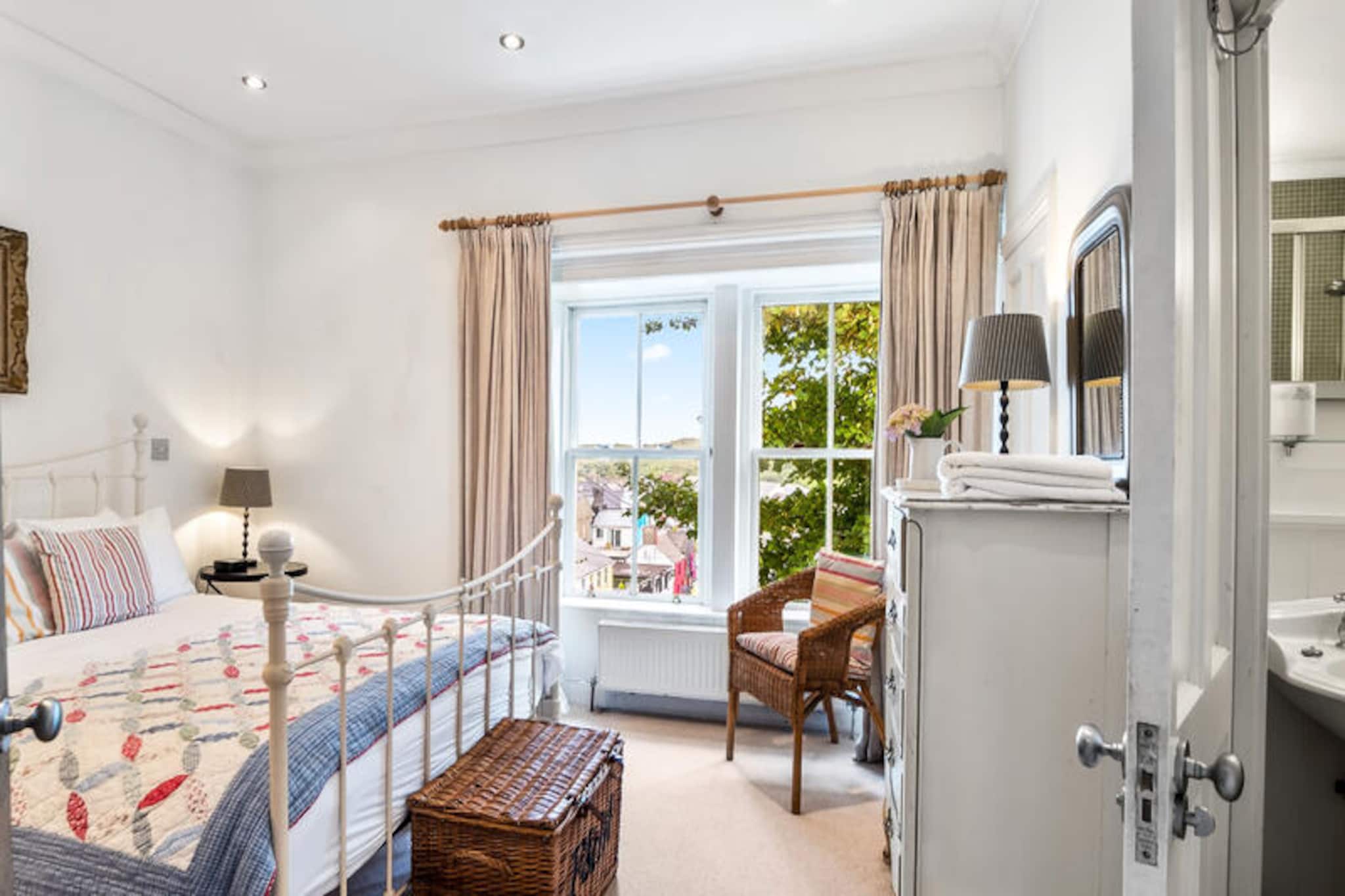 Maison à Clifden Galway-Niet-getagd