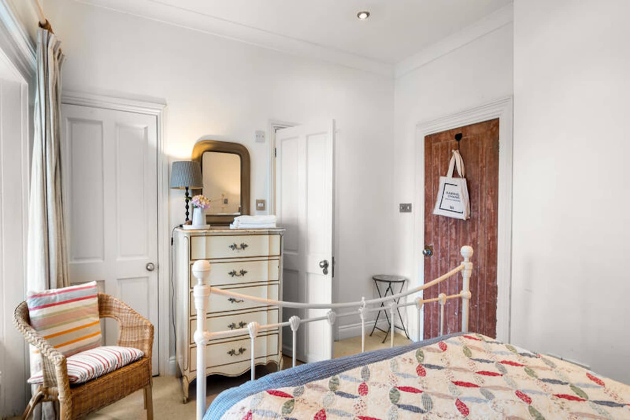 Maison à Clifden Galway-Niet-getagd