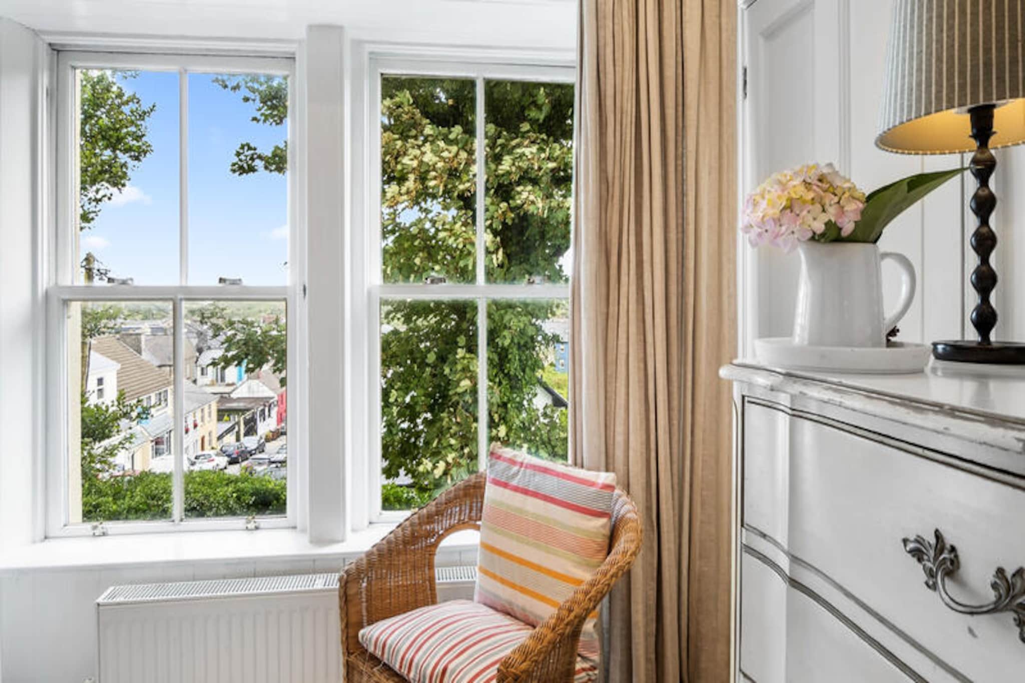 Maison à Clifden Galway-Niet-getagd