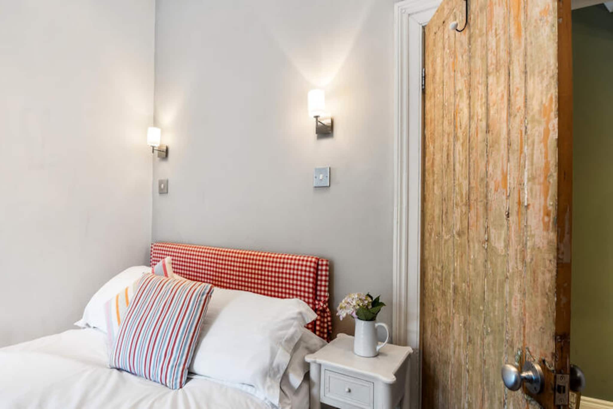 Maison à Clifden Galway-Niet-getagd