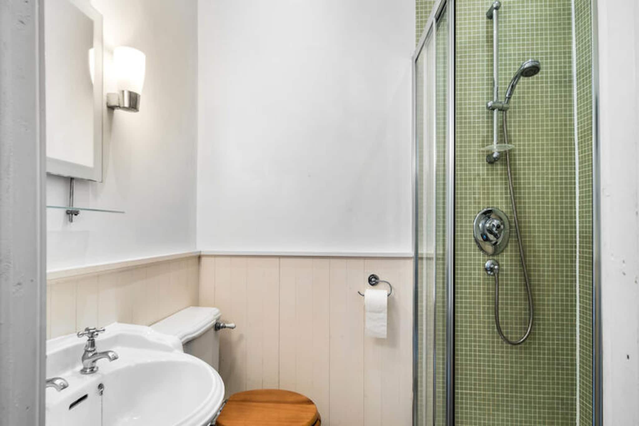 Maison à Clifden Galway-Niet-getagd