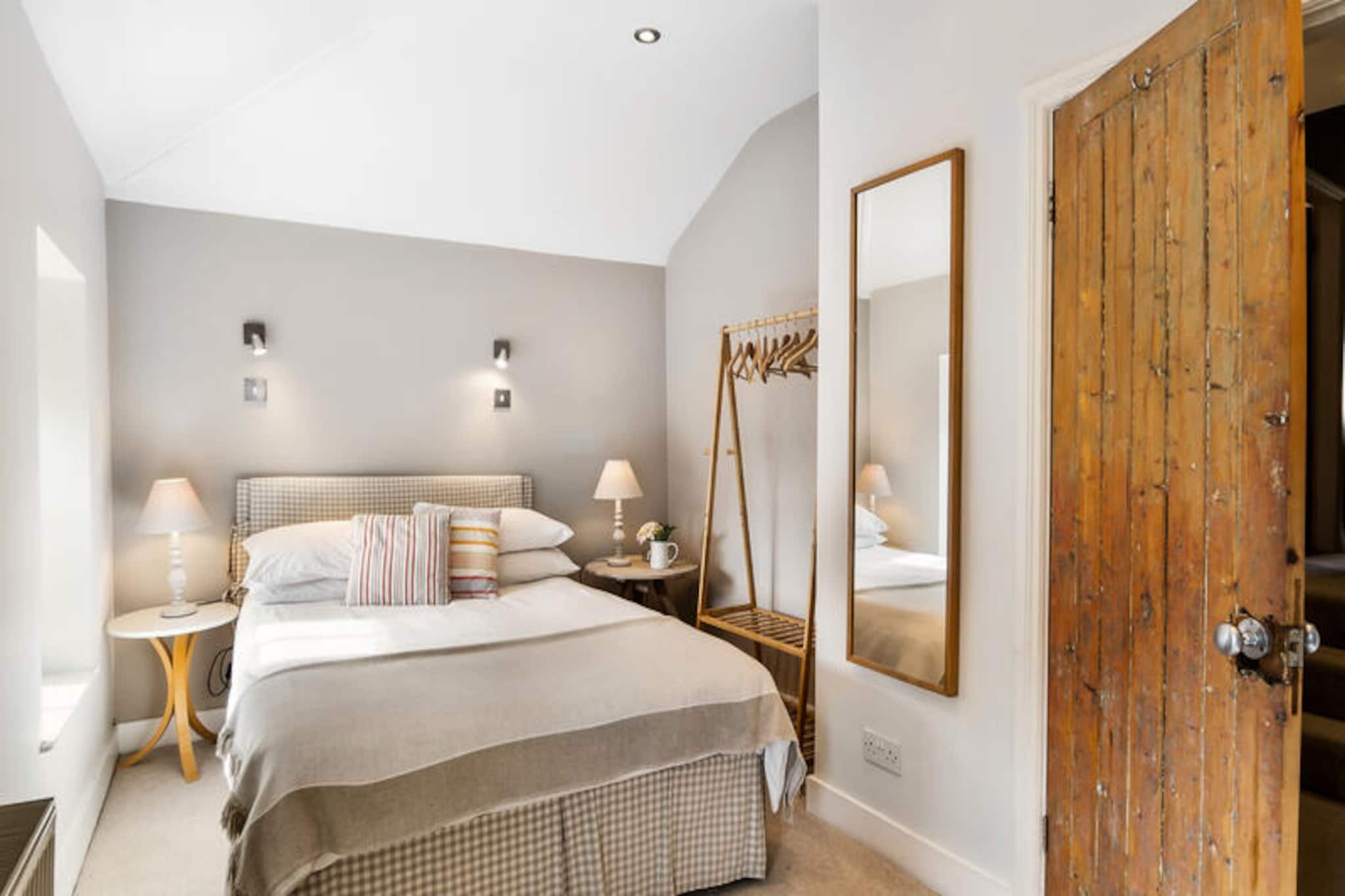 Maison à Clifden Galway-Niet-getagd