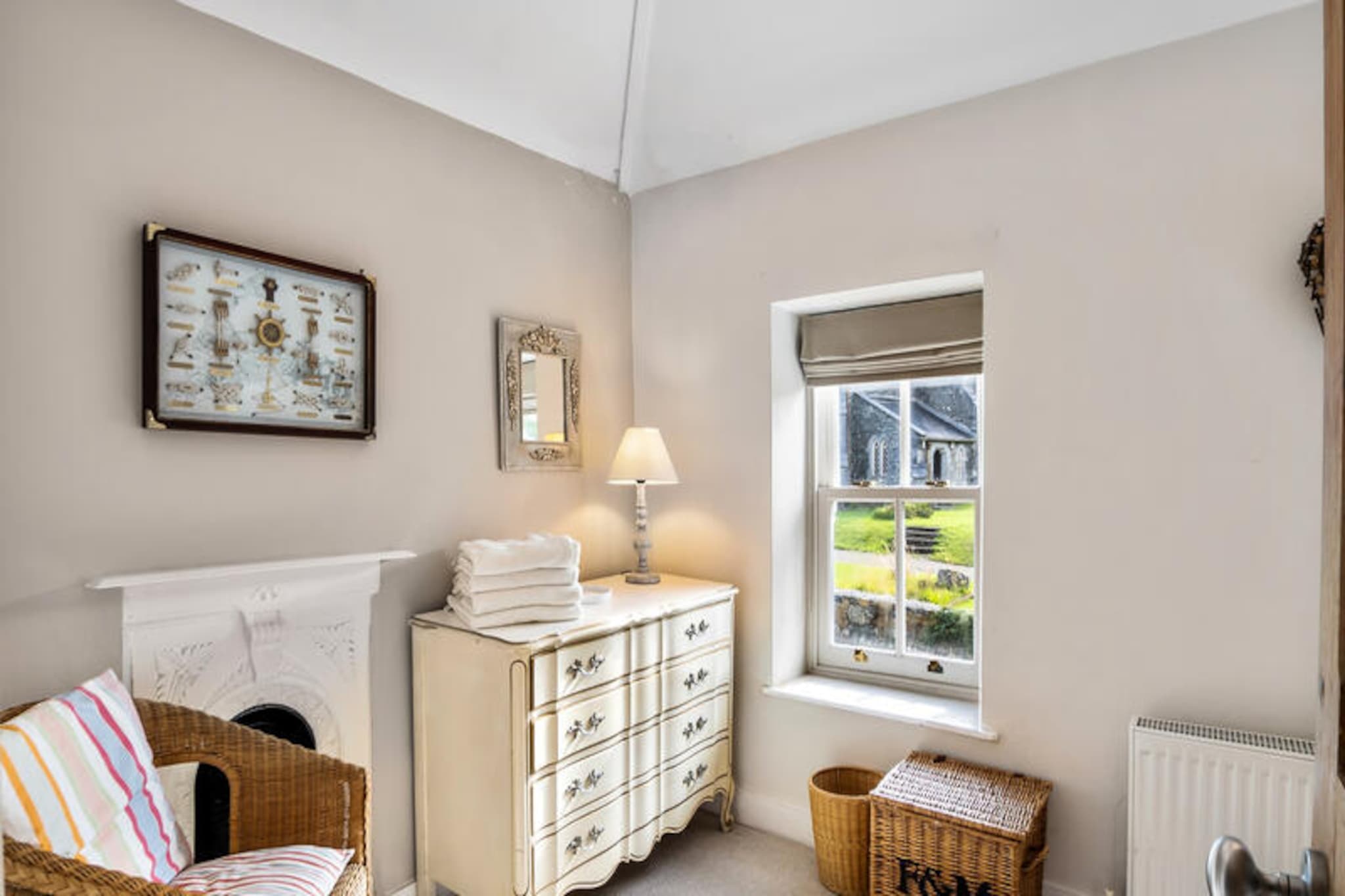 Maison à Clifden Galway-Niet-getagd