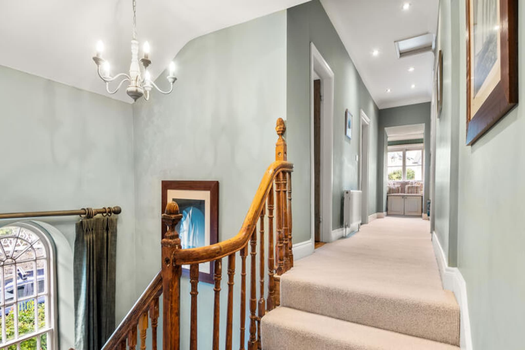 Maison à Clifden Galway-Niet-getagd