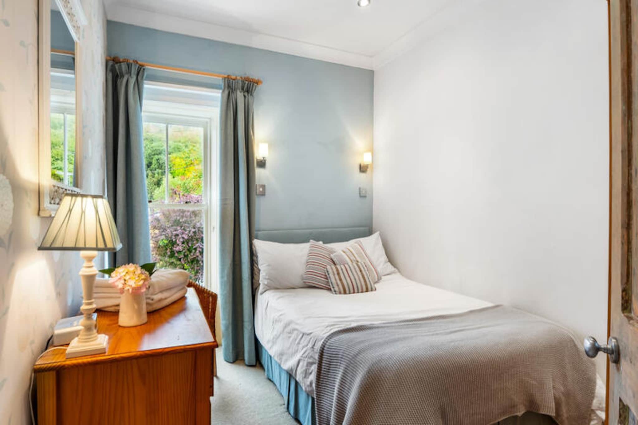 Maison à Clifden Galway-Niet-getagd