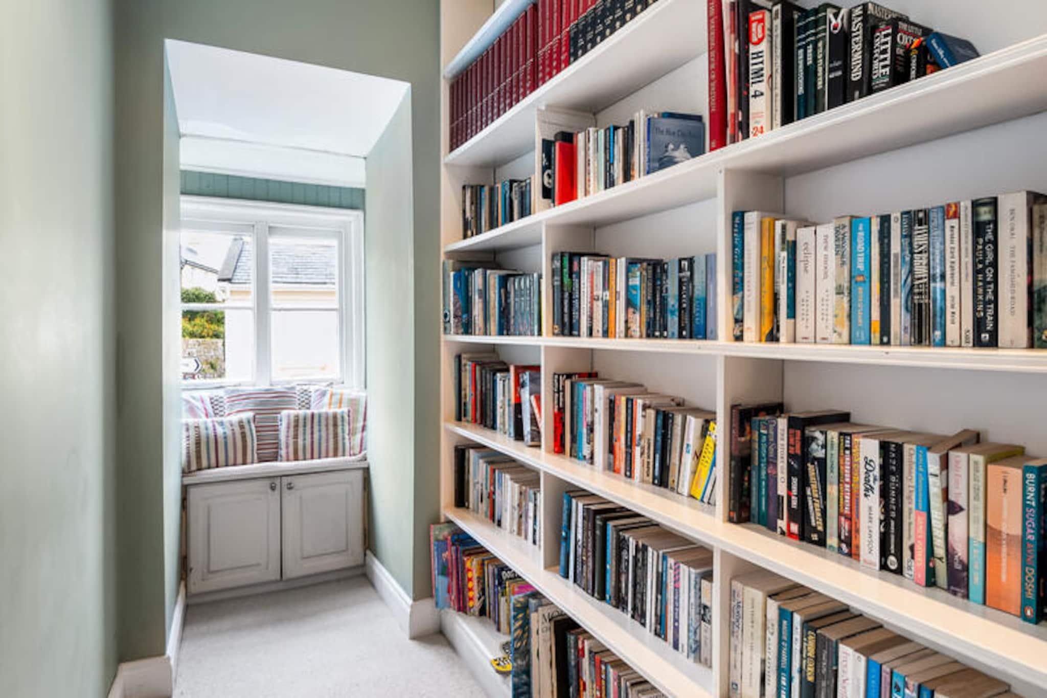 Maison à Clifden Galway-Niet-getagd