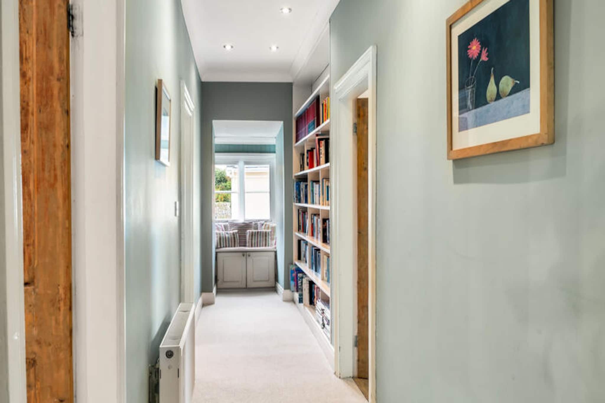 Maison à Clifden Galway-Niet-getagd