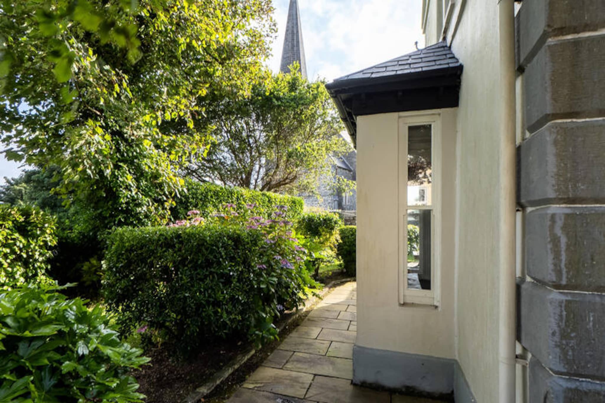 Maison à Clifden Galway-Niet-getagd