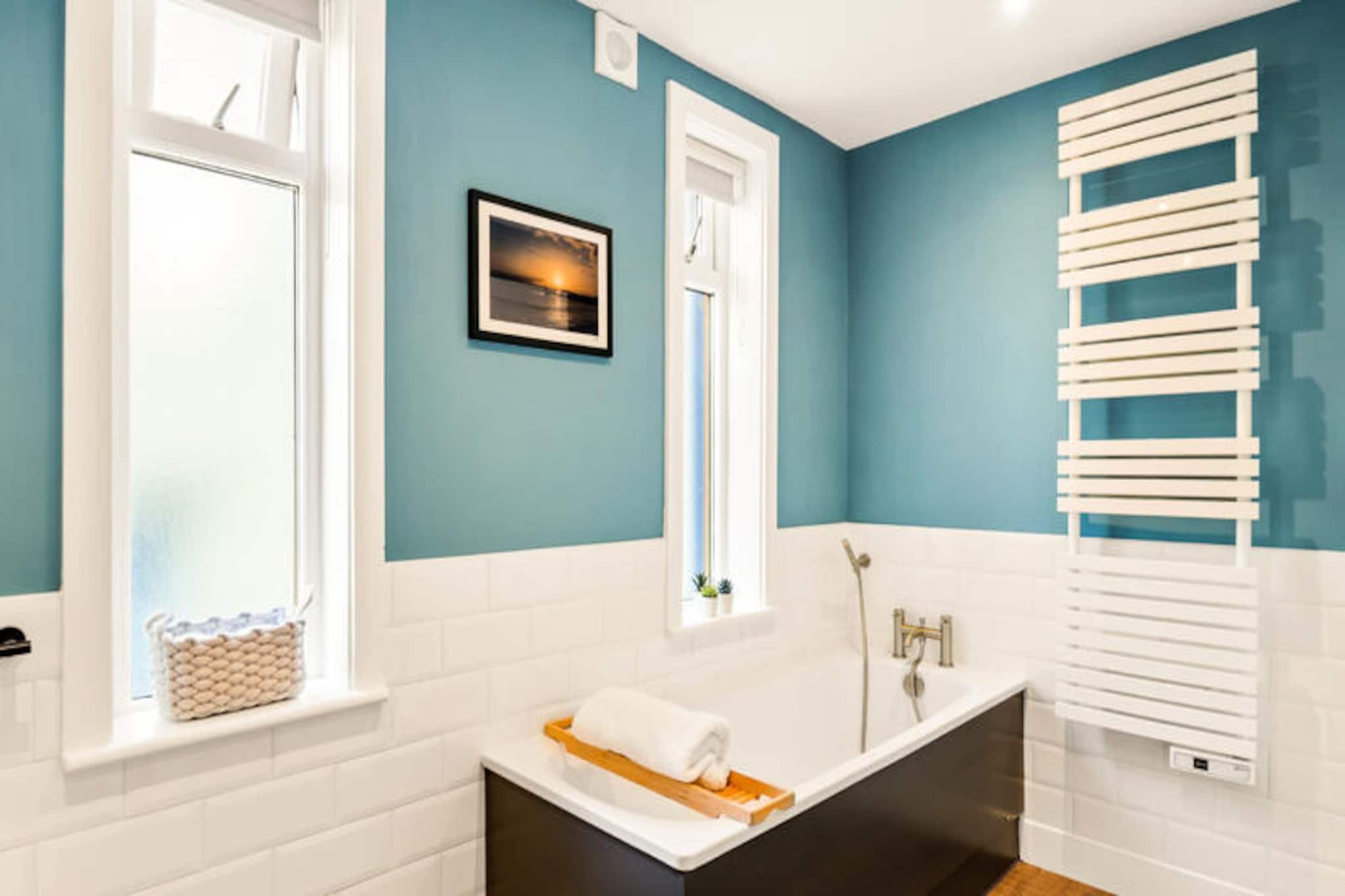 Appartements à Clifden Galway-Niet-getagd