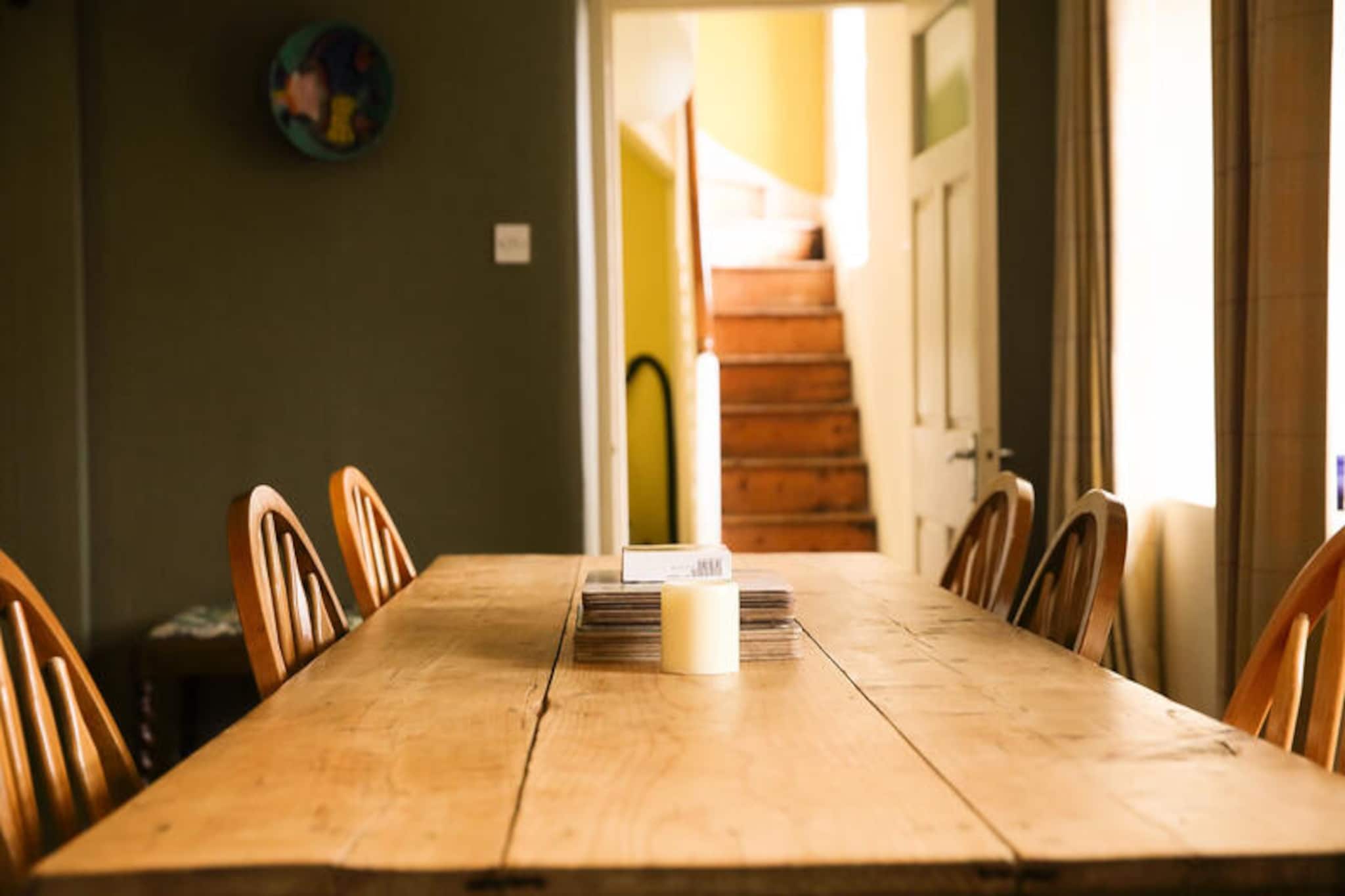 Maison à Clifden Galway-Niet-getagd