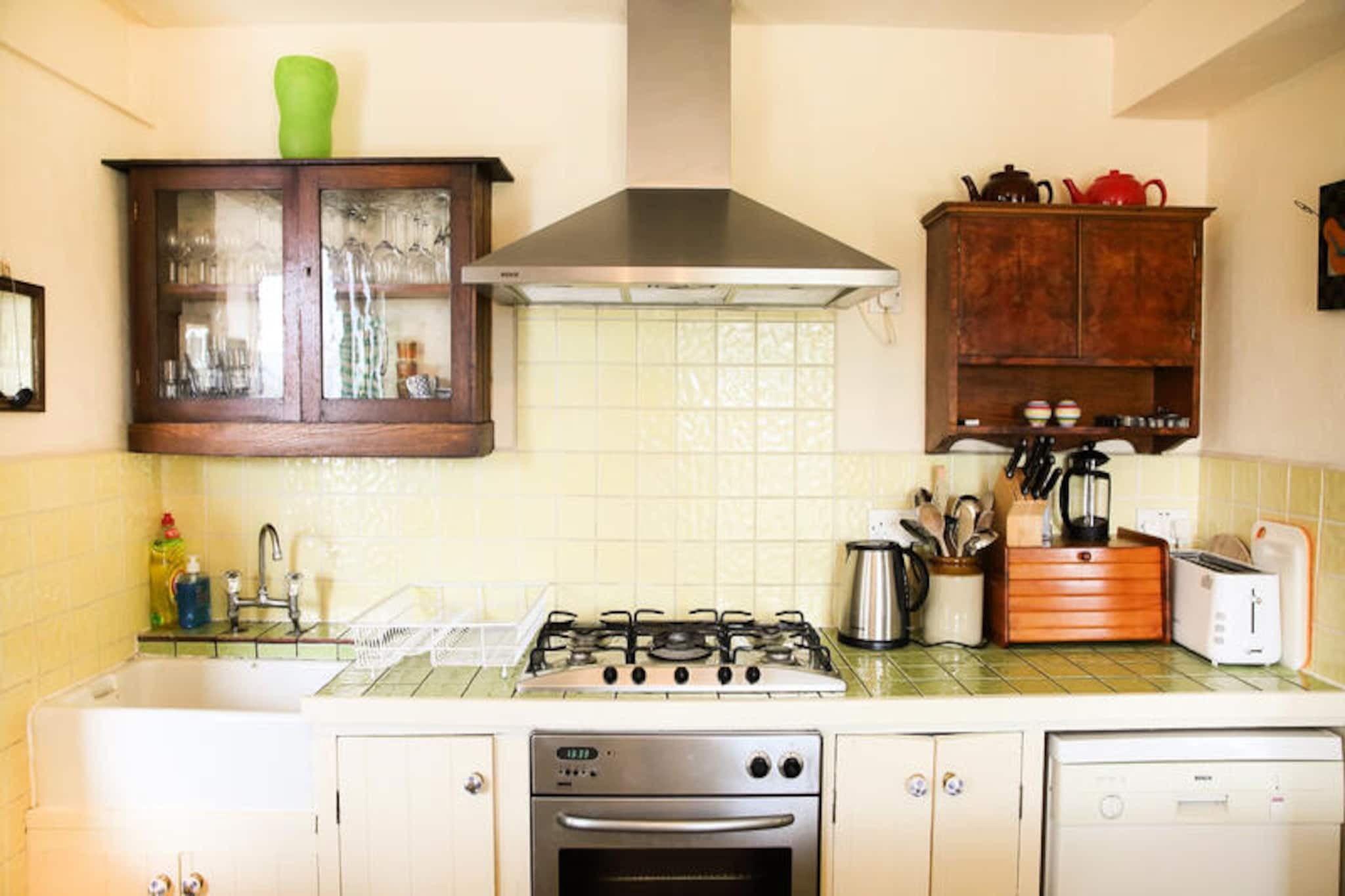 Maison à Clifden Galway-Niet-getagd