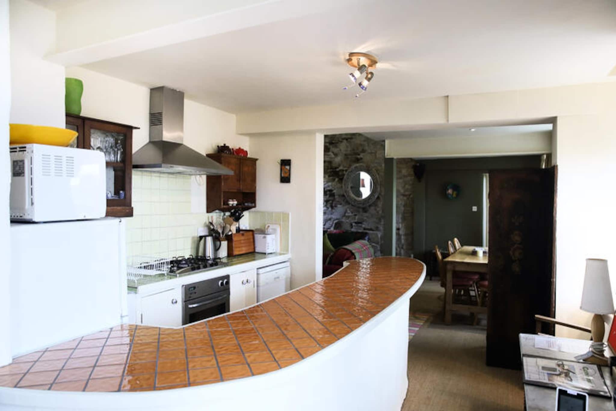 Maison à Clifden Galway-Niet-getagd