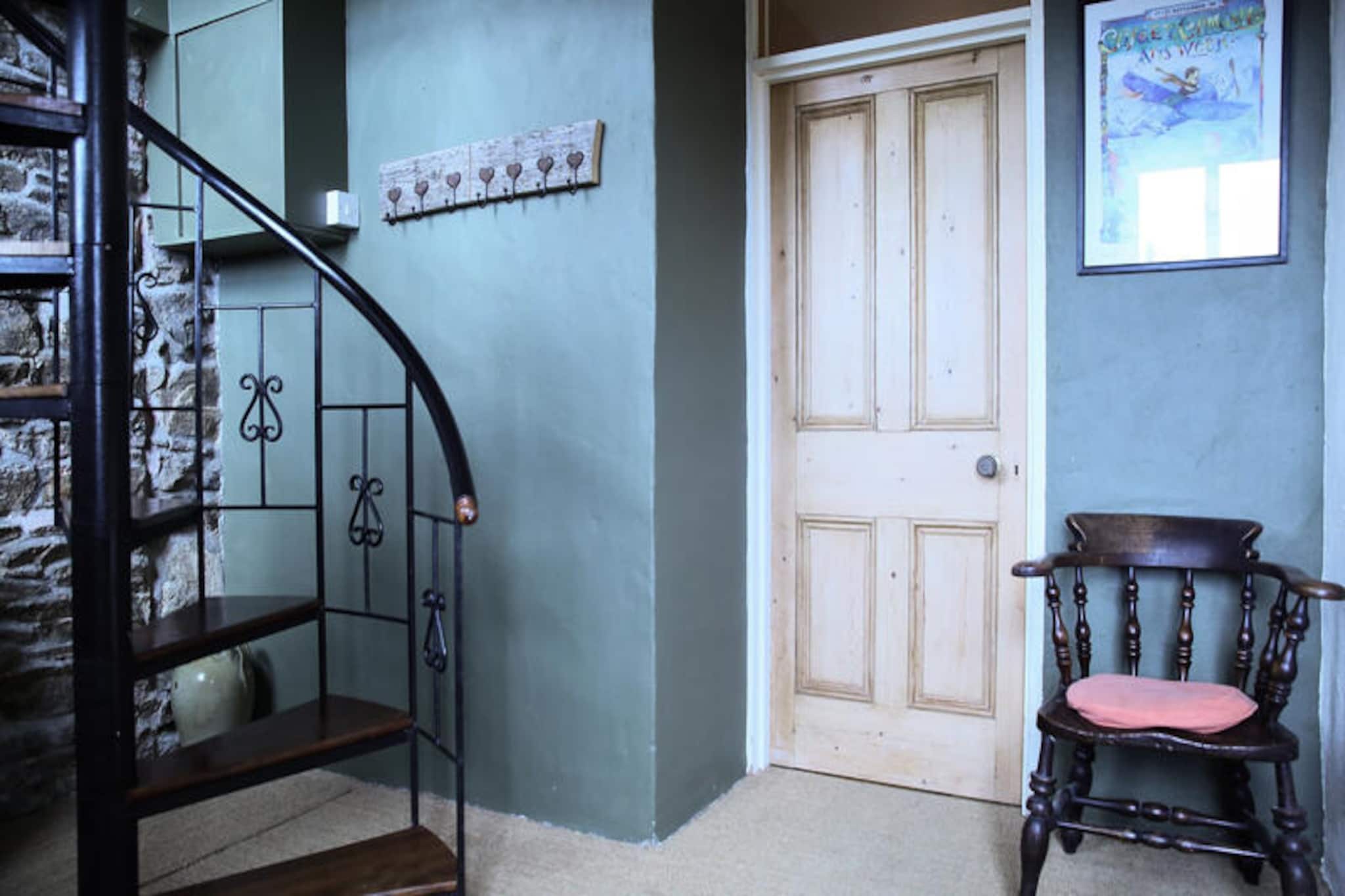 Maison à Clifden Galway-Niet-getagd