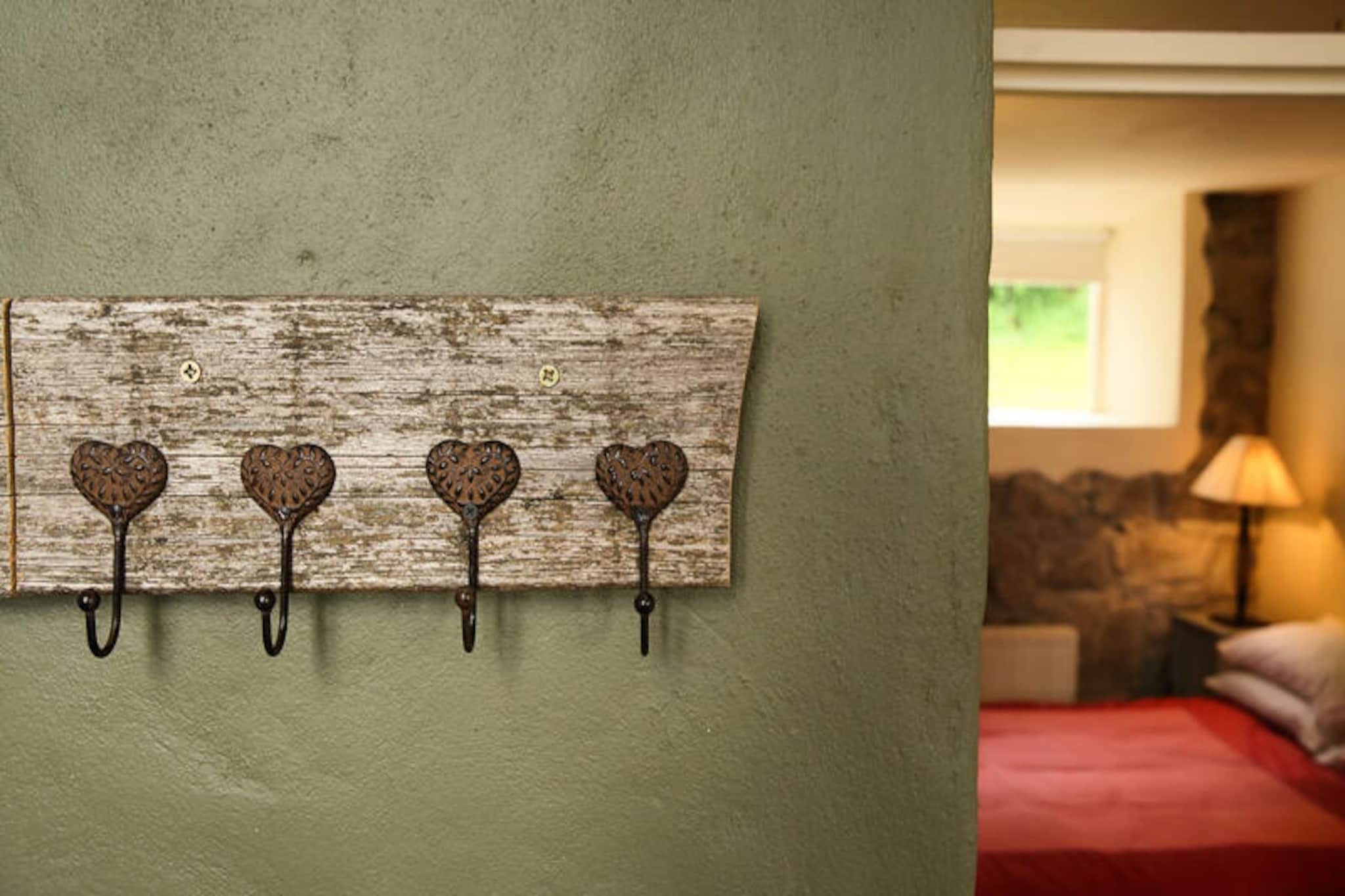 Maison à Clifden Galway-Niet-getagd