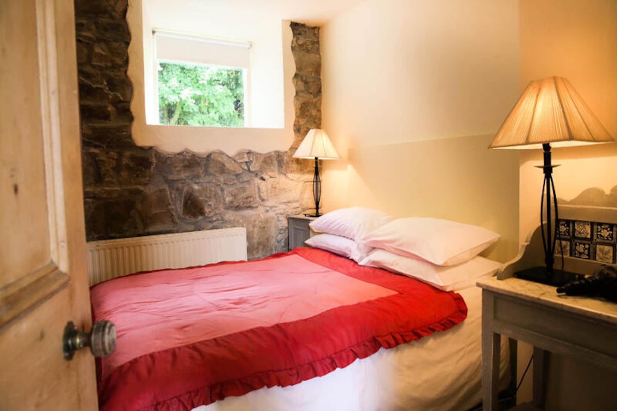 Maison à Clifden Galway-Niet-getagd